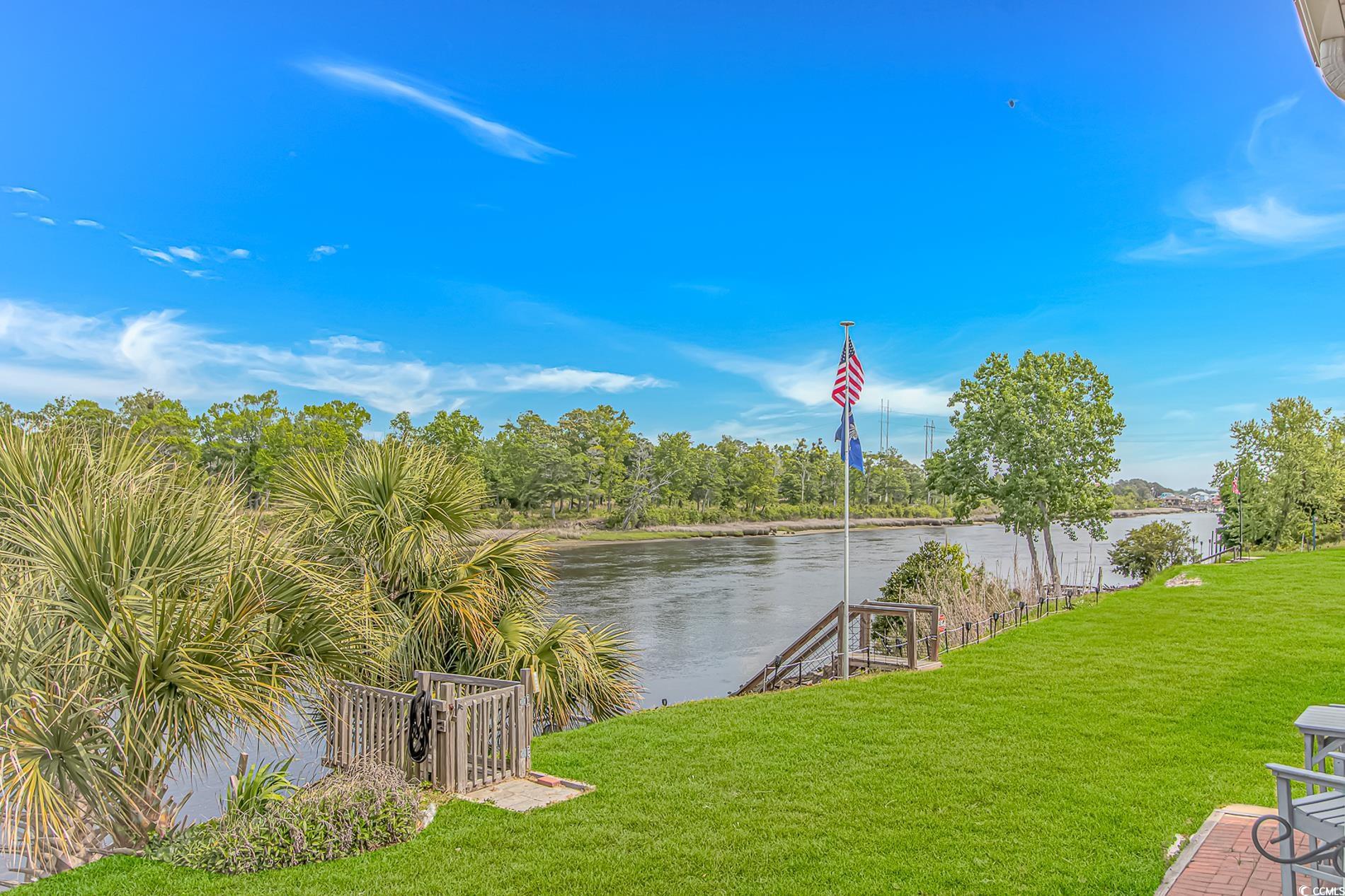 809 Waterway Dr. Property Photo 32