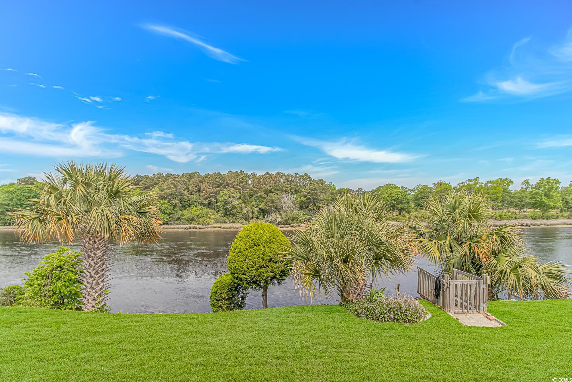809 Waterway Dr. Property Photo 34