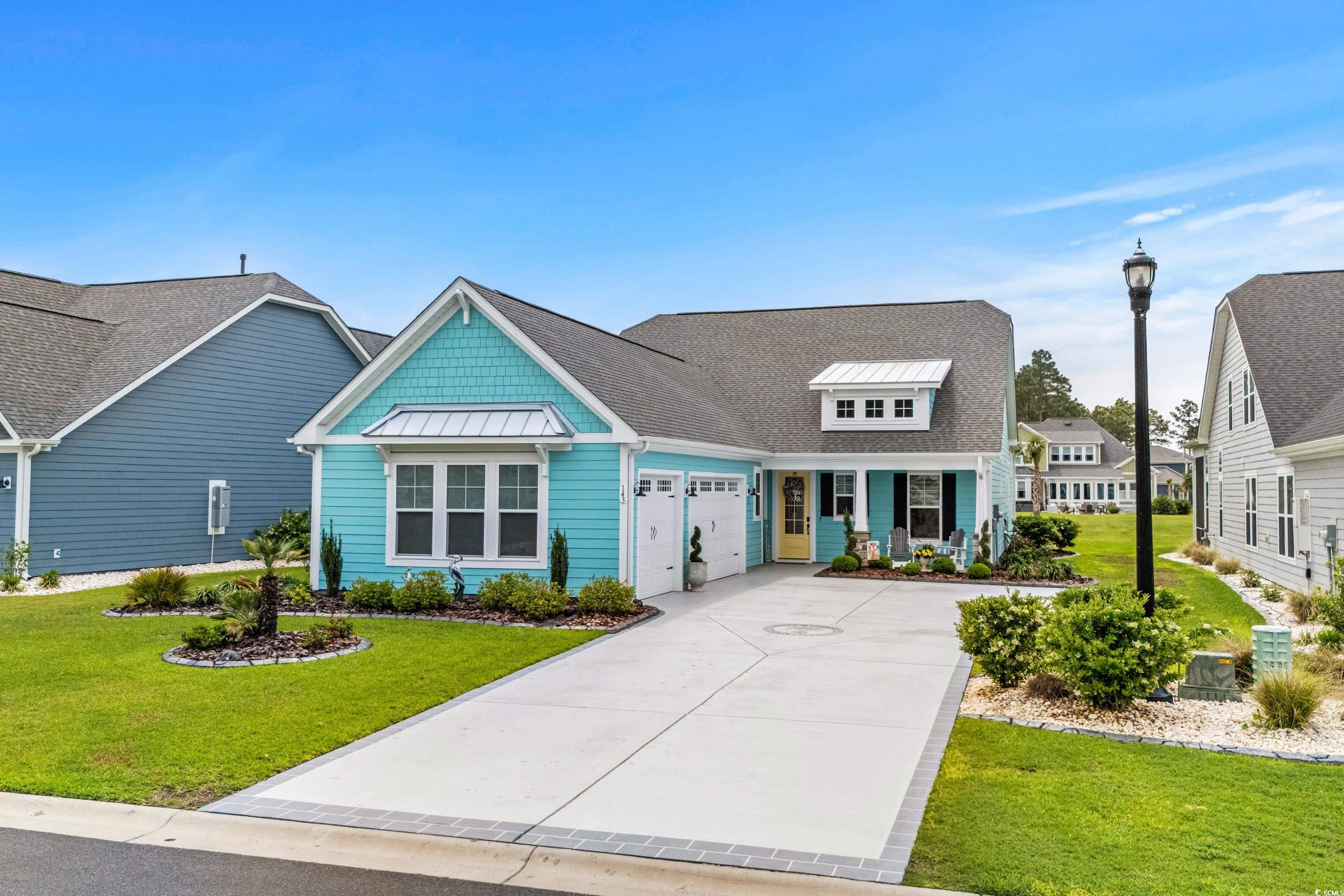 Real Estate Main Image