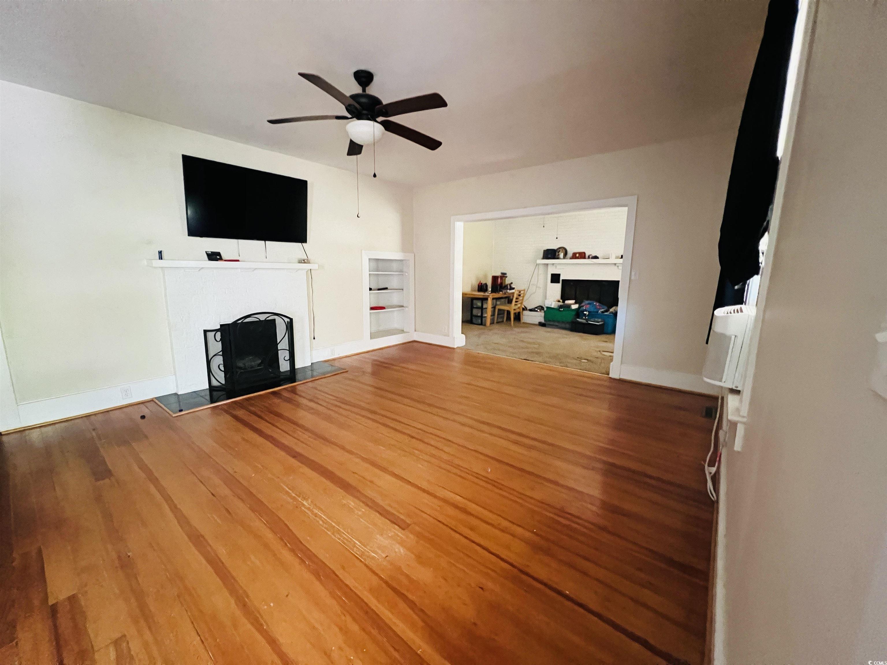 117 Cooper St. Property Photo 5