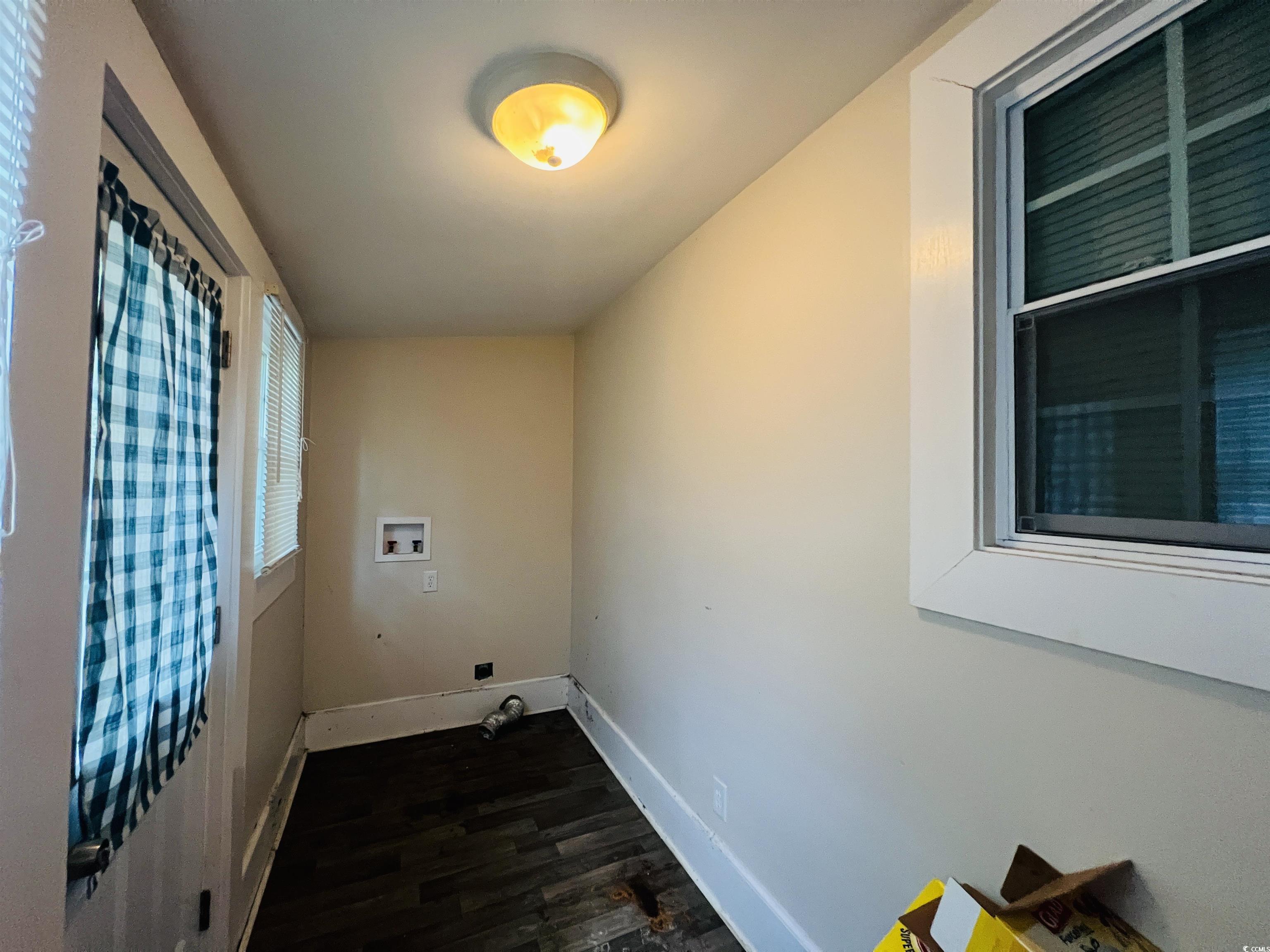 117 Cooper St. Property Photo 8