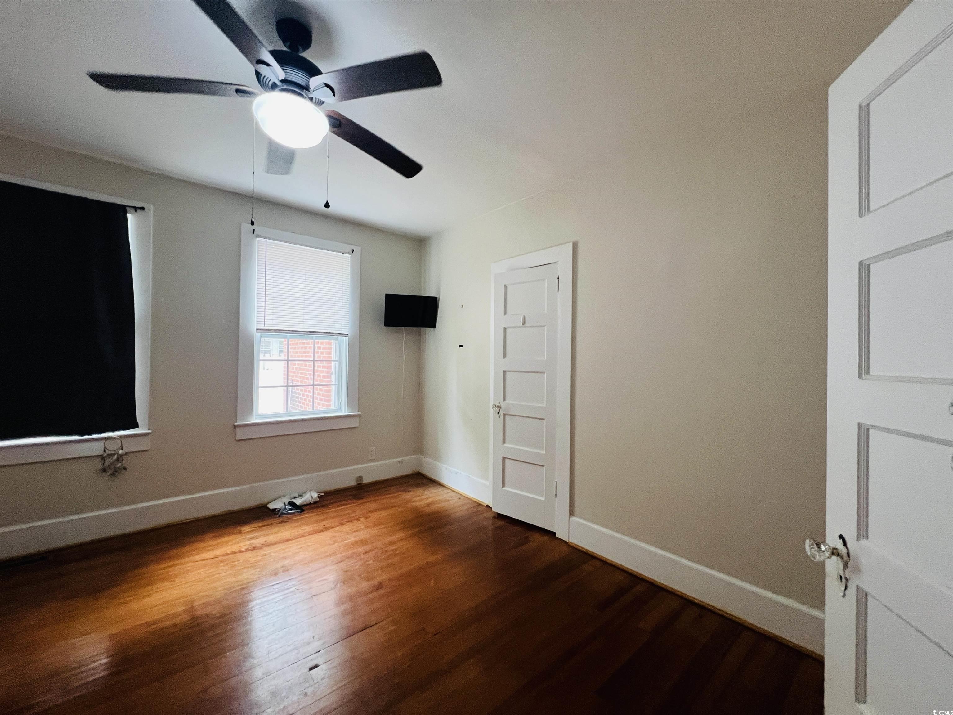 117 Cooper St. Property Photo 9