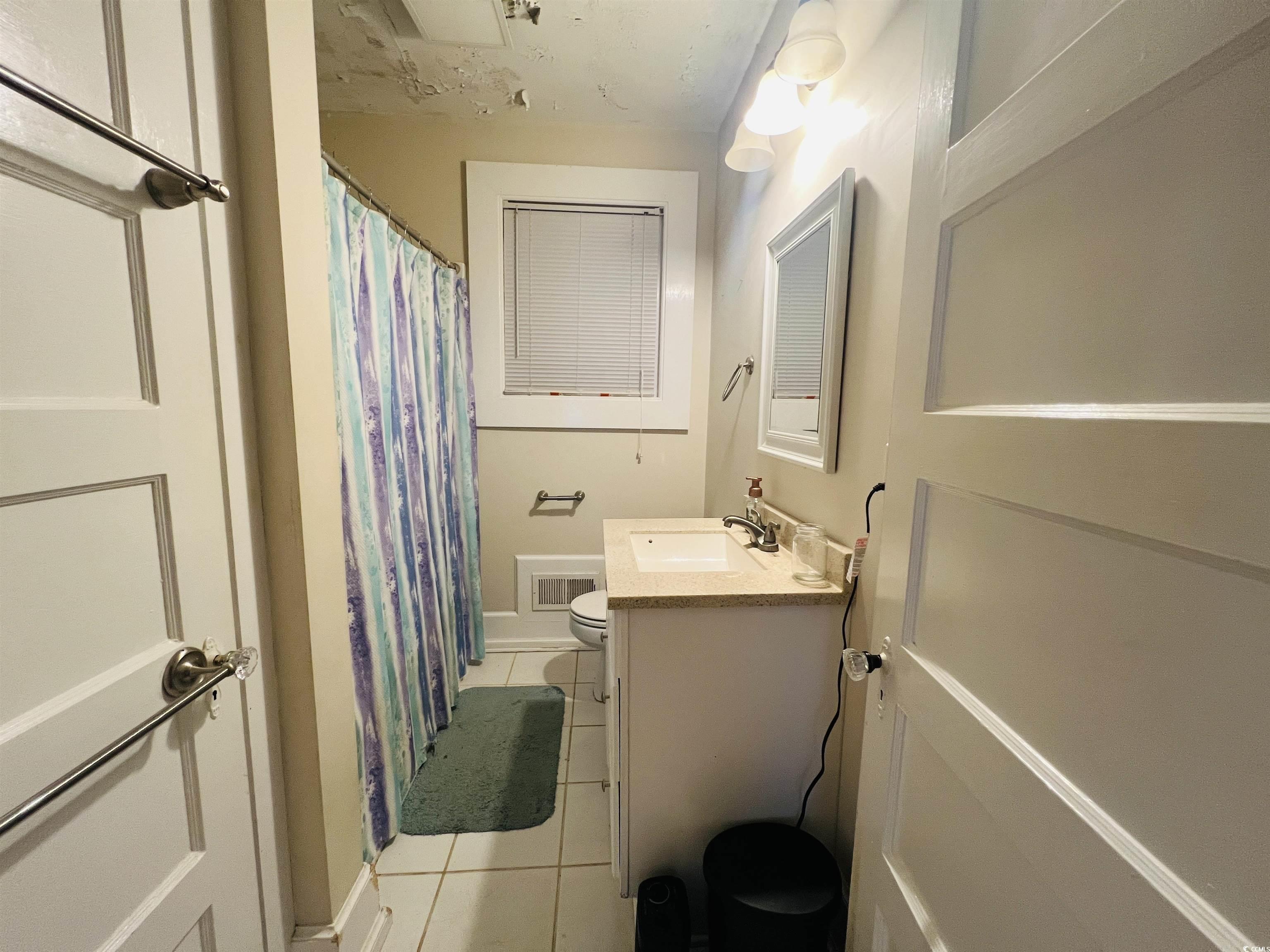 117 Cooper St. Property Photo 10