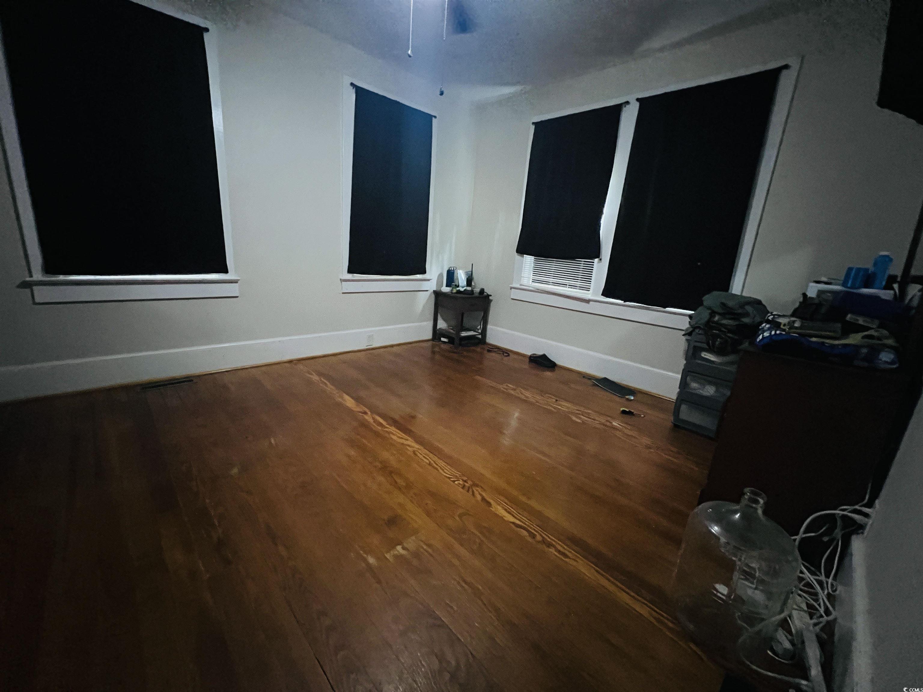 117 Cooper St. Property Photo 11