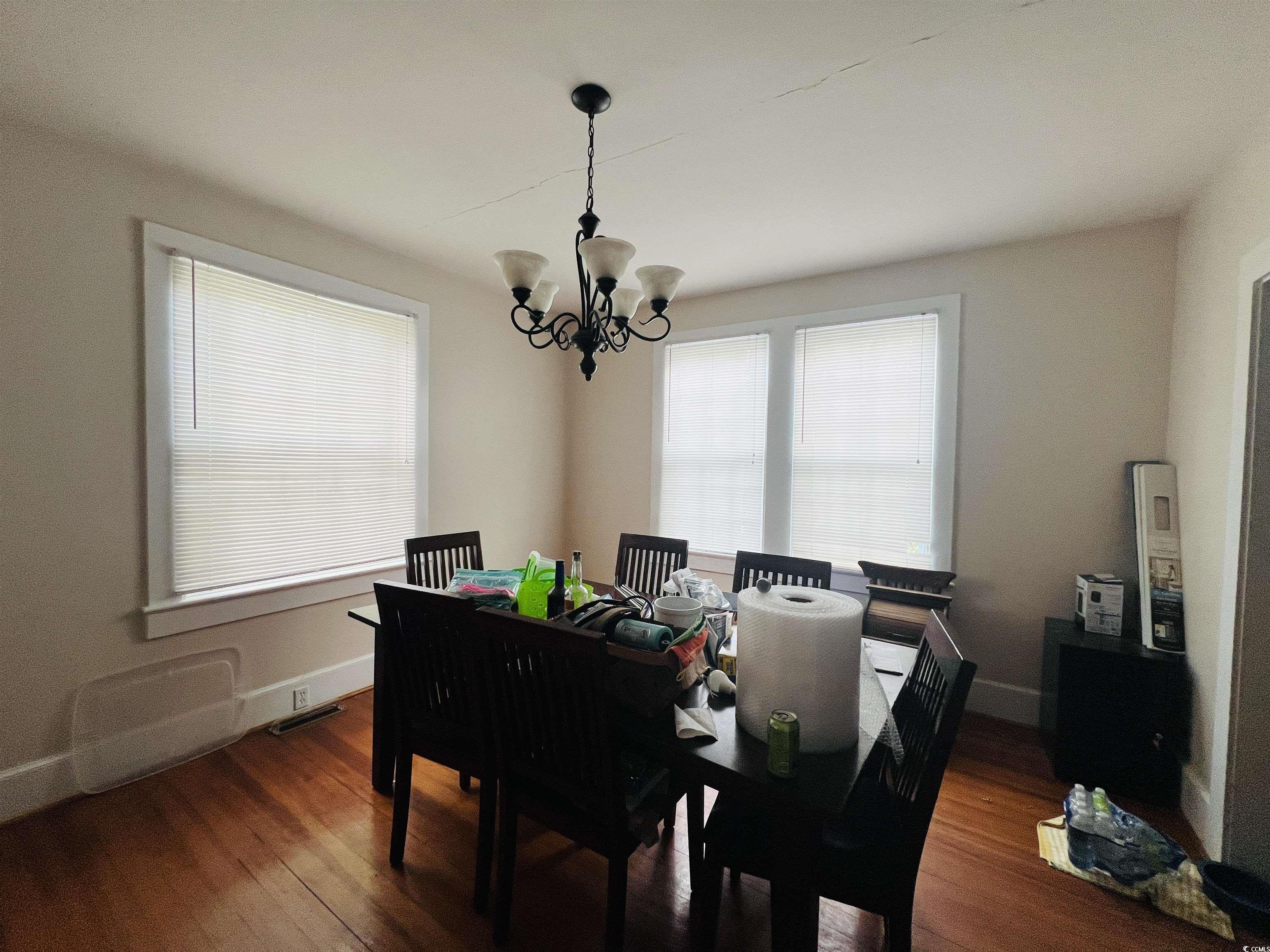 117 Cooper St. Property Photo 12