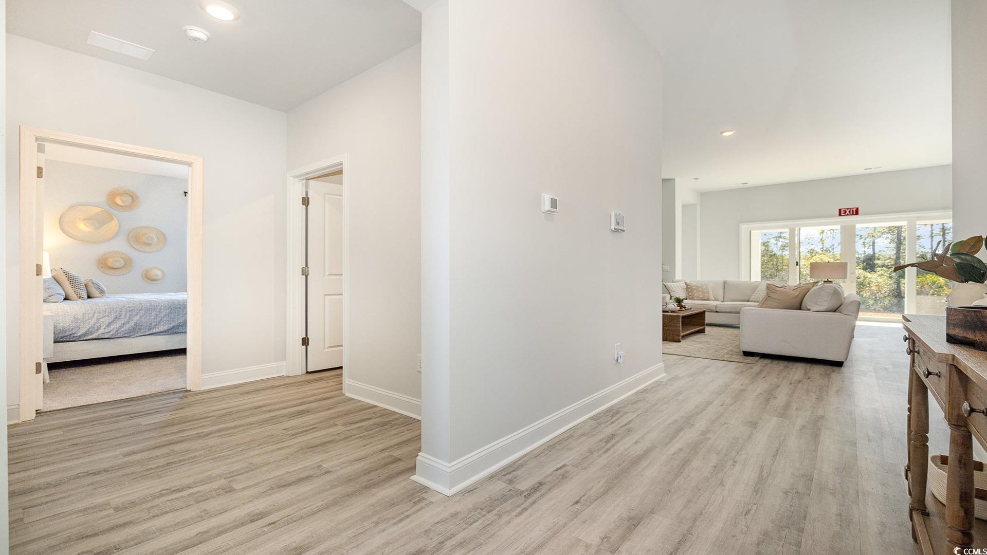 512 Haven View Way Property Photo 5