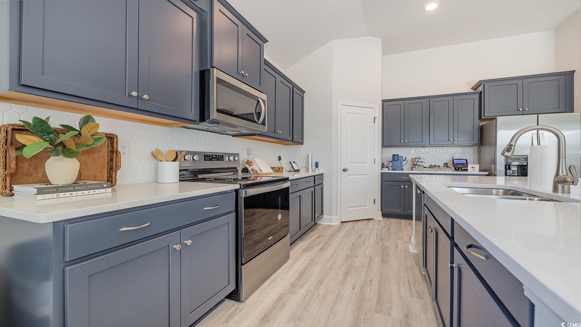 512 Haven View Way Property Photo 15