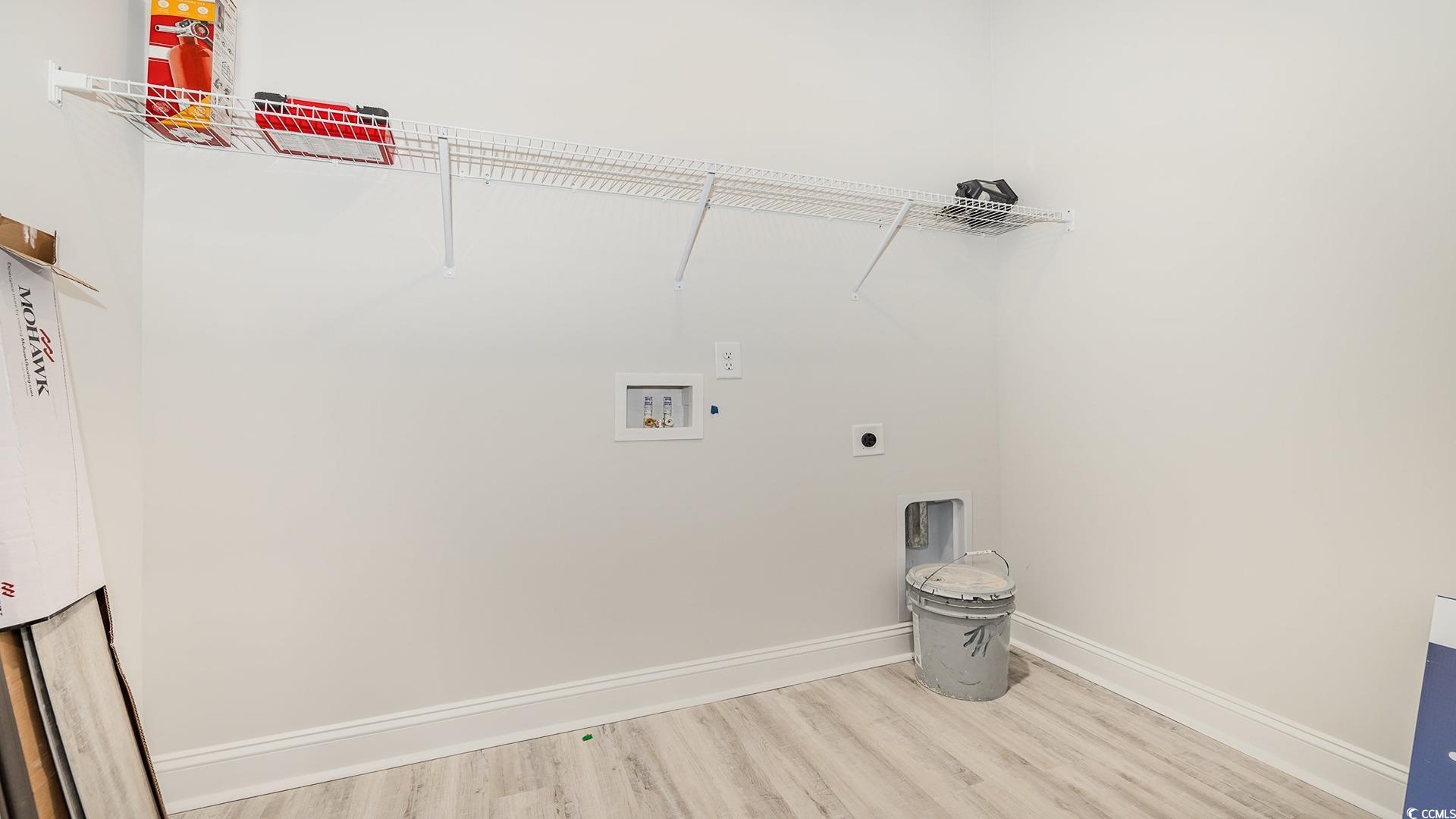 512 Haven View Way Property Photo 27