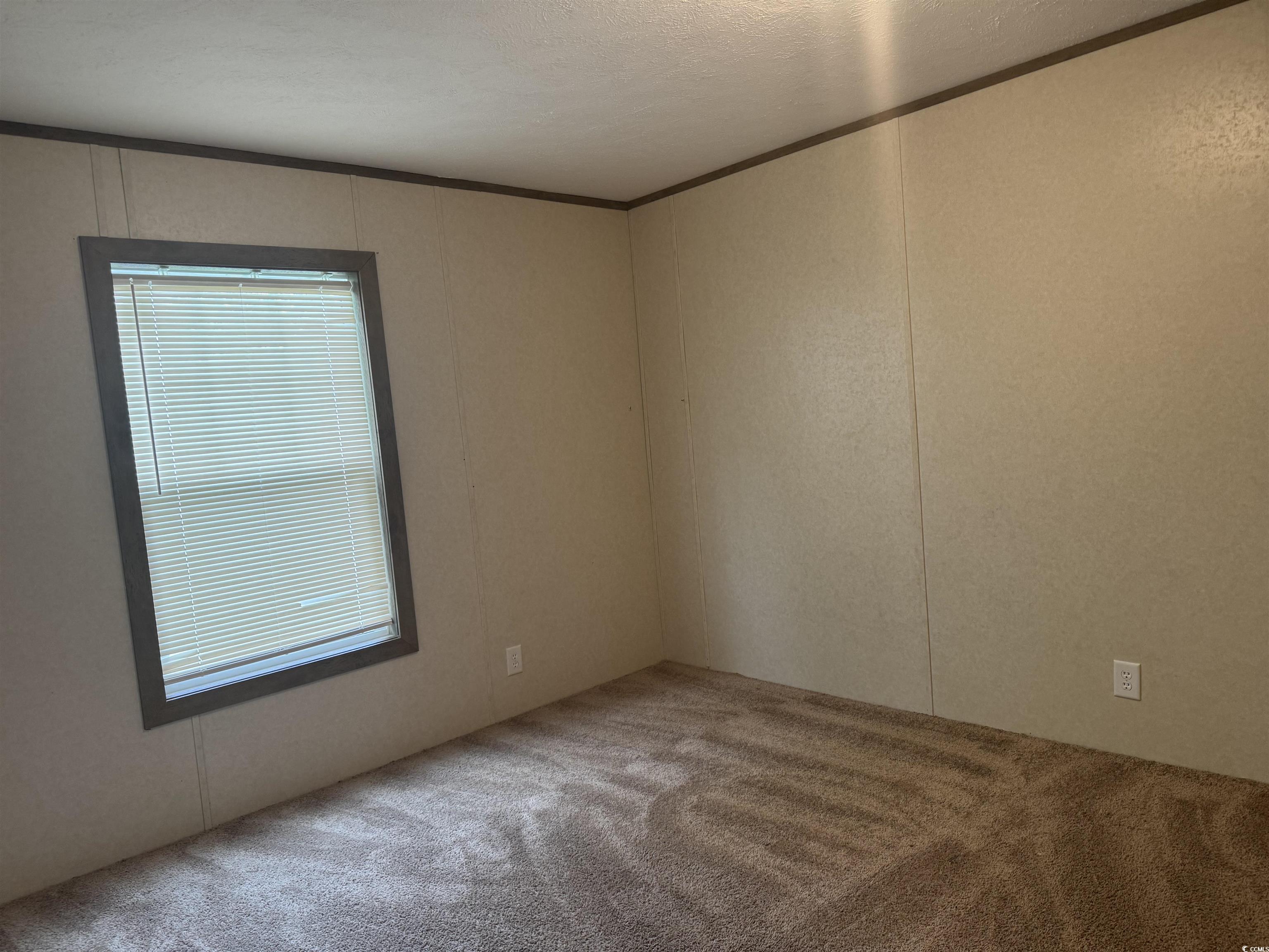 85 Fyffe Ct. Property Photo 20
