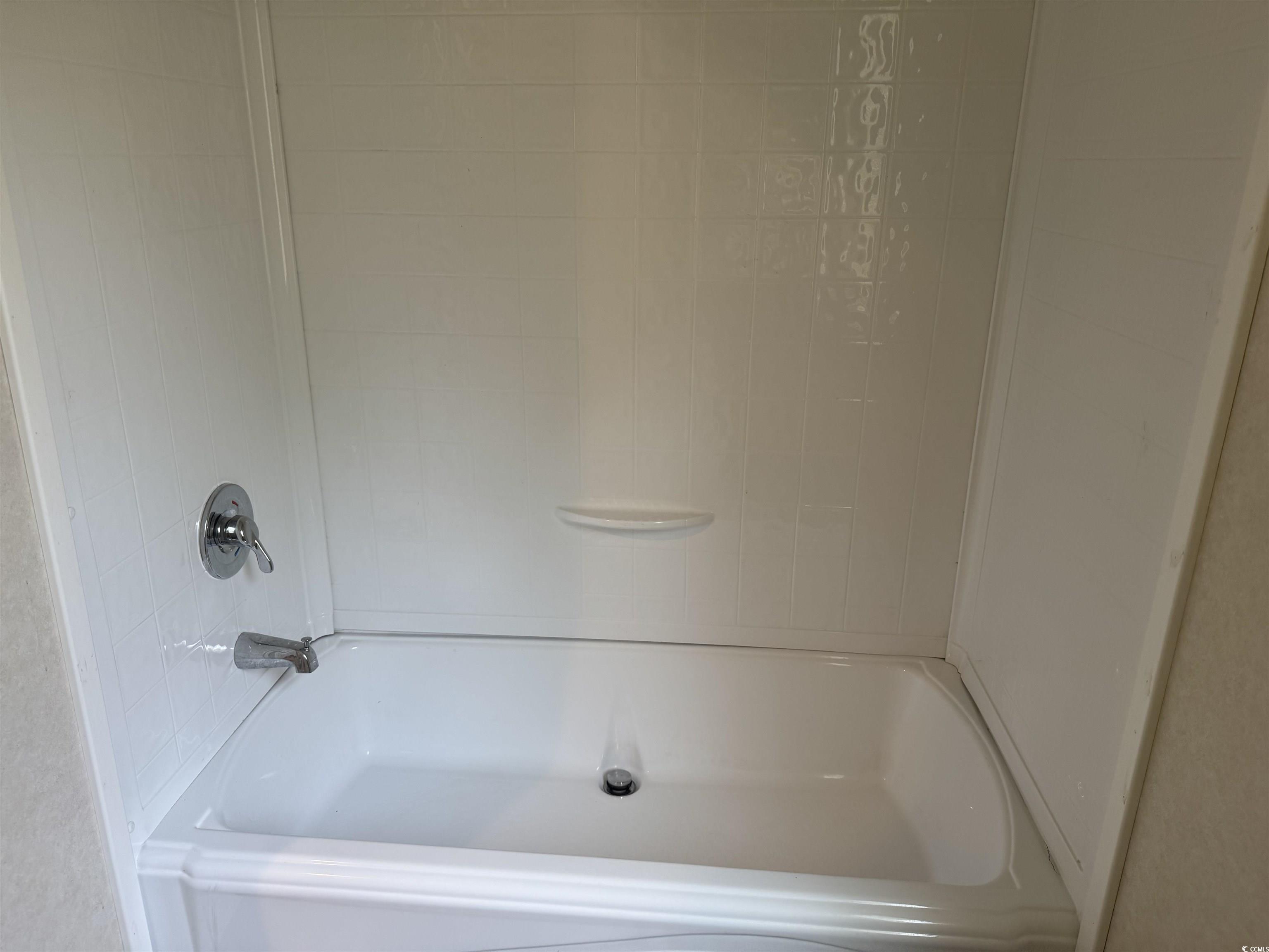 85 Fyffe Ct. Property Photo 23