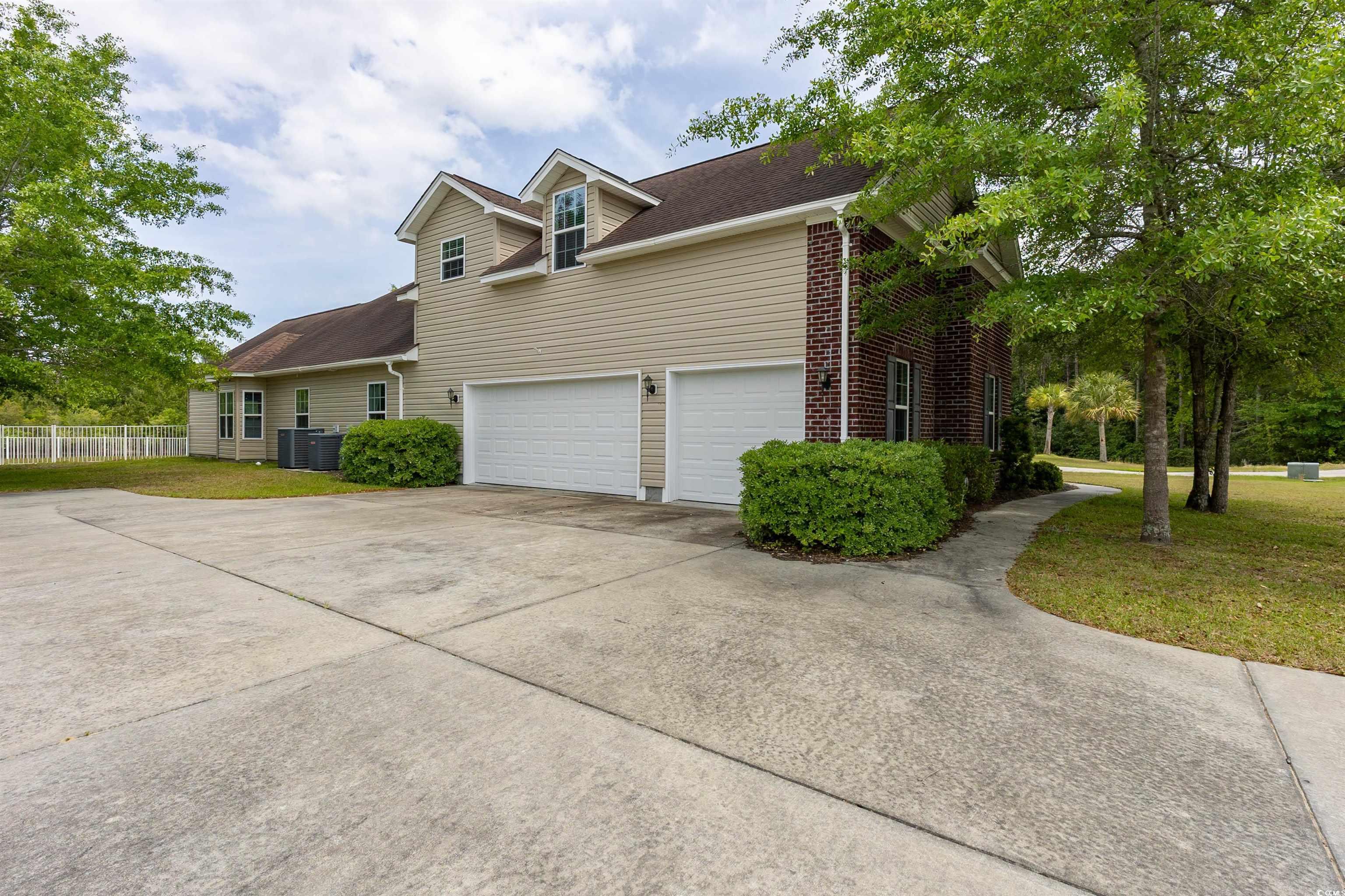 133 Alpharetta Ct. Property Photo 2