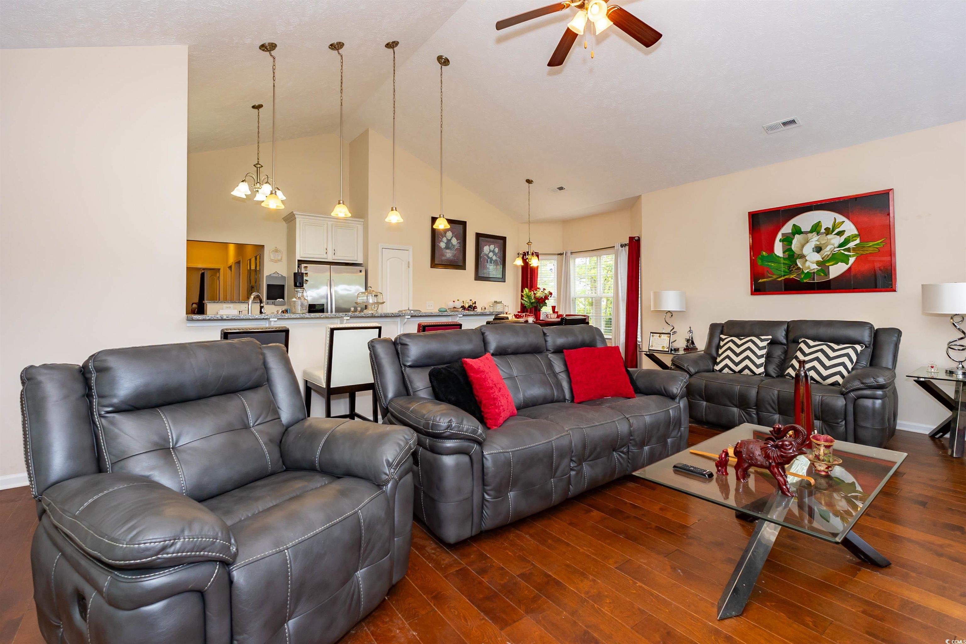 133 Alpharetta Ct. Property Photo 4