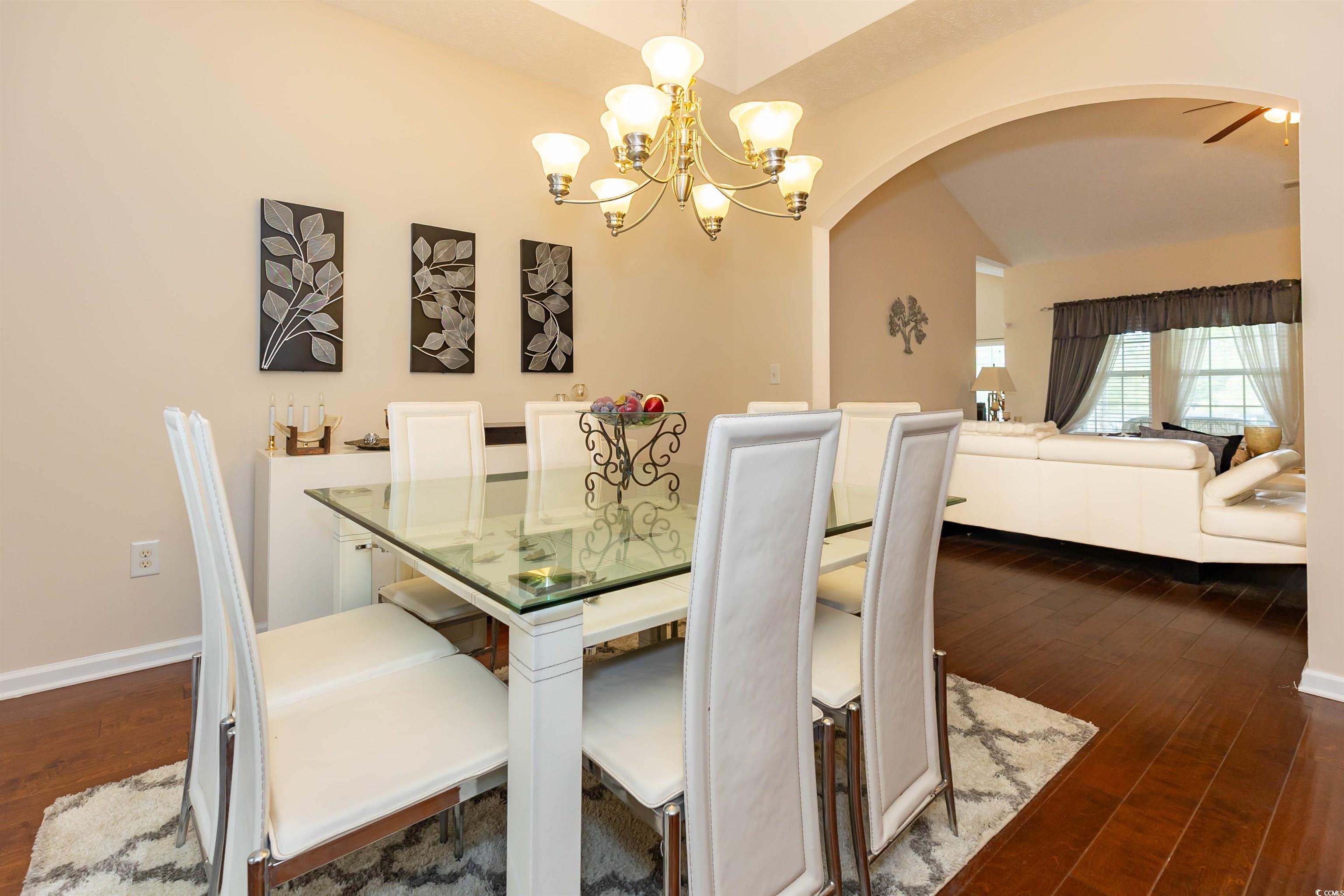 133 Alpharetta Ct. Property Photo 7