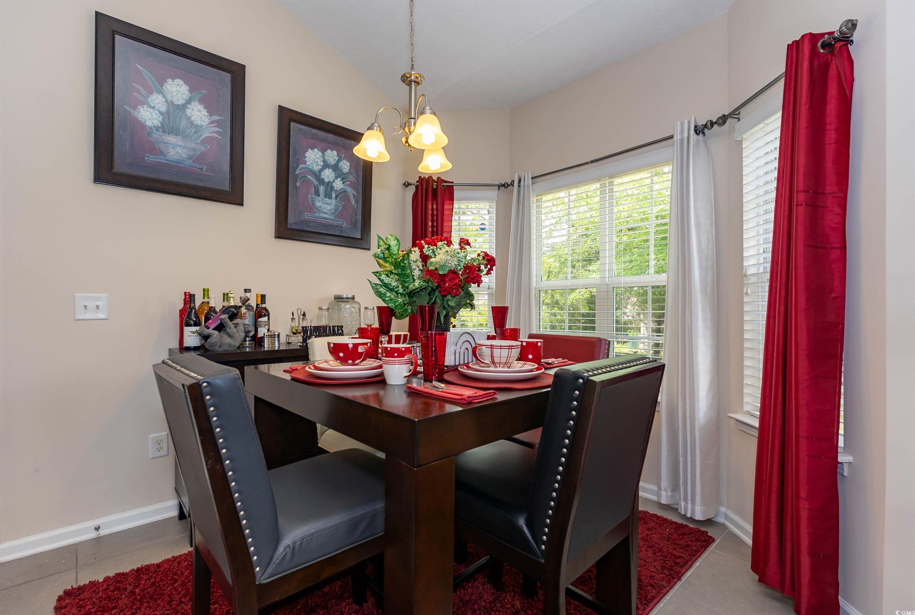 133 Alpharetta Ct. Property Photo 8