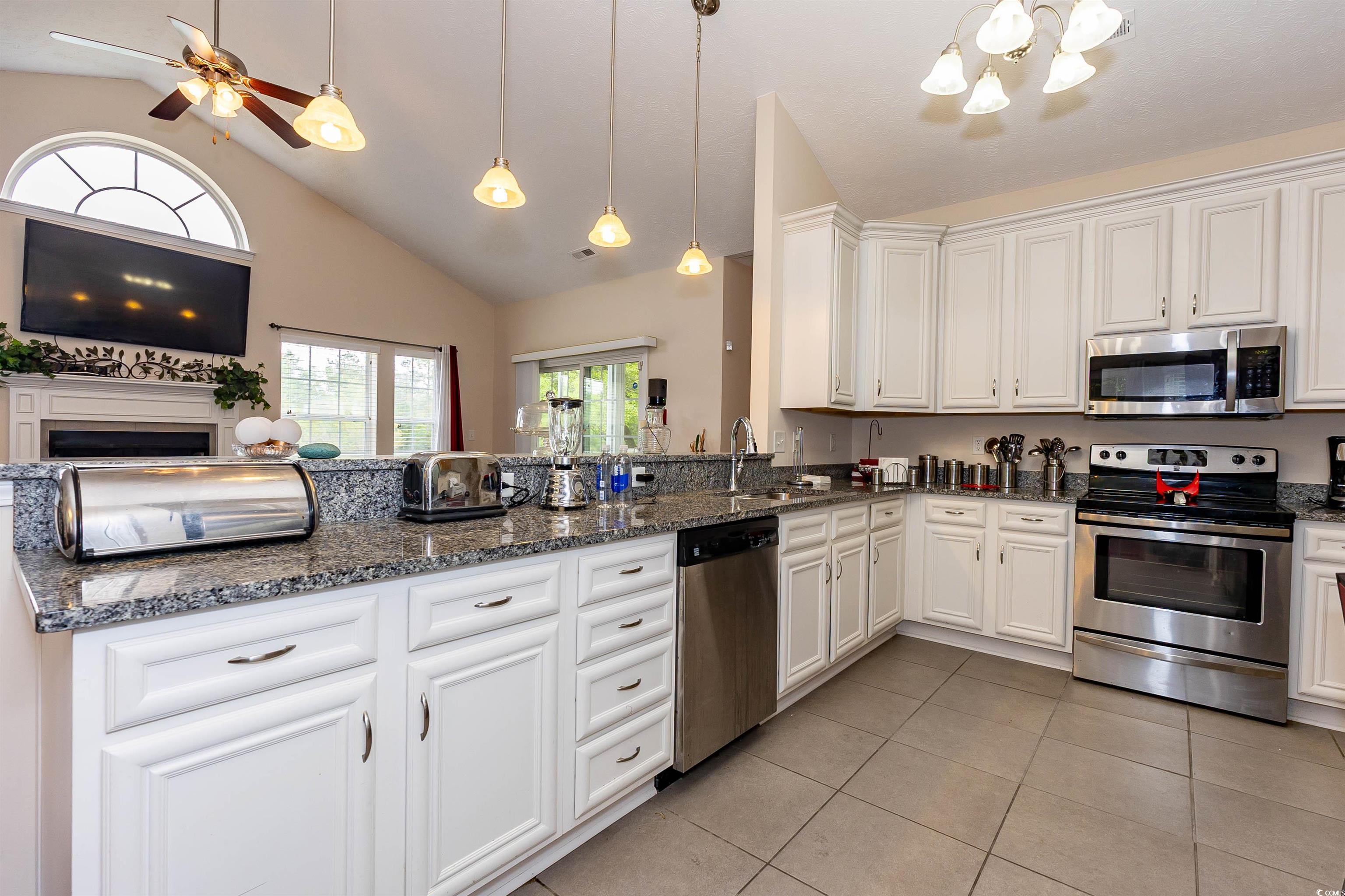 133 Alpharetta Ct. Property Photo 9