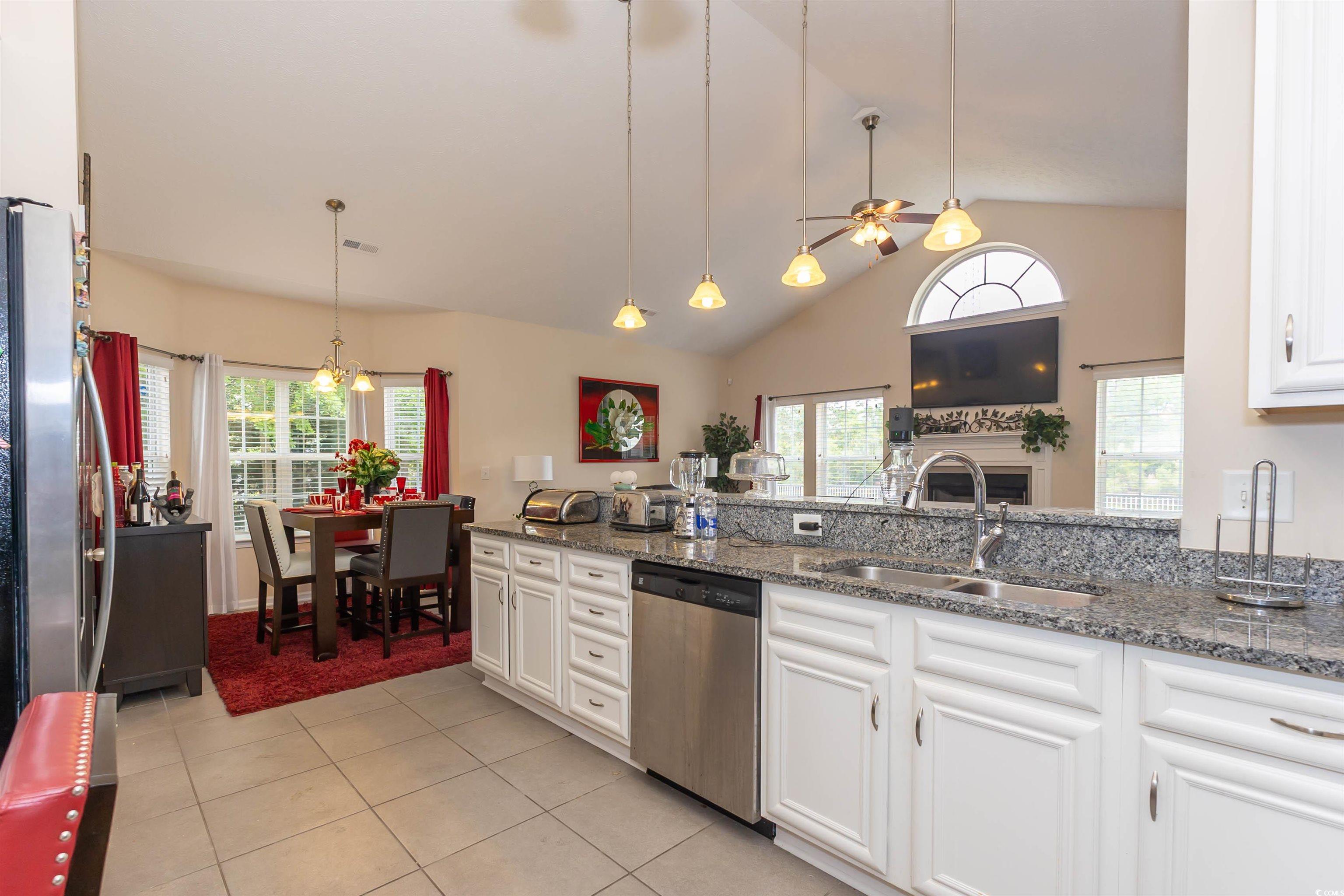 133 Alpharetta Ct. Property Photo 10