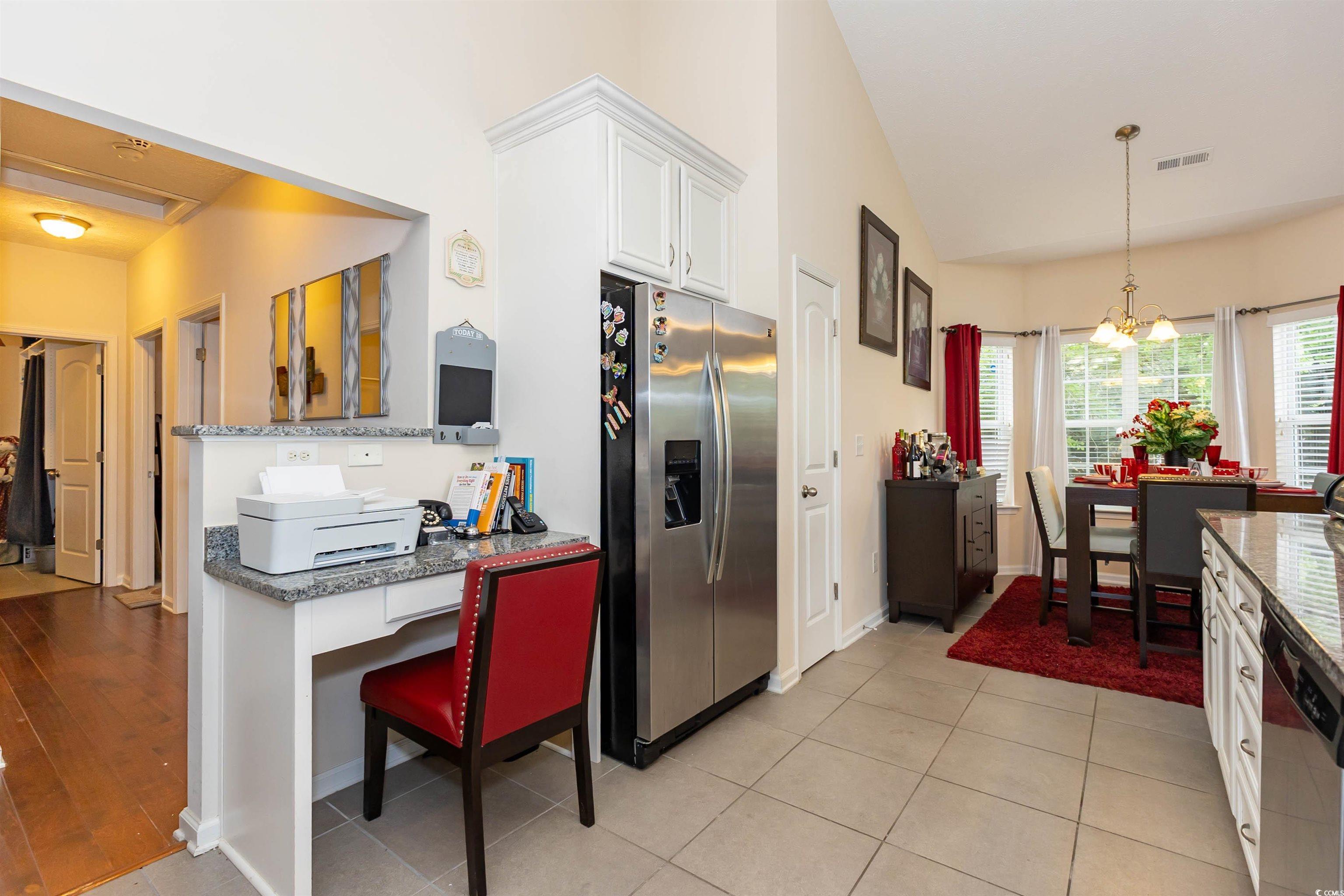 133 Alpharetta Ct. Property Photo 11