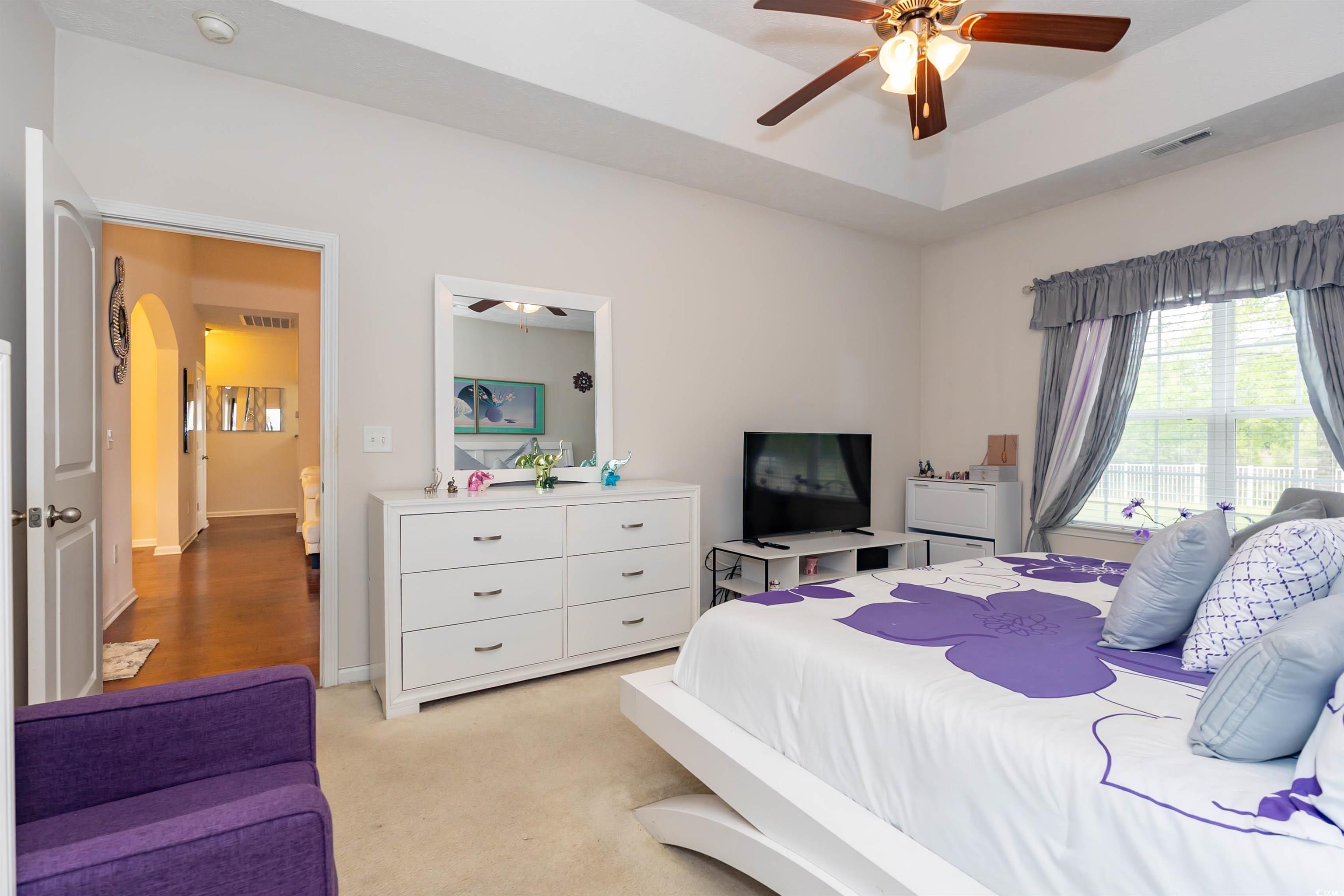 133 Alpharetta Ct. Property Photo 12