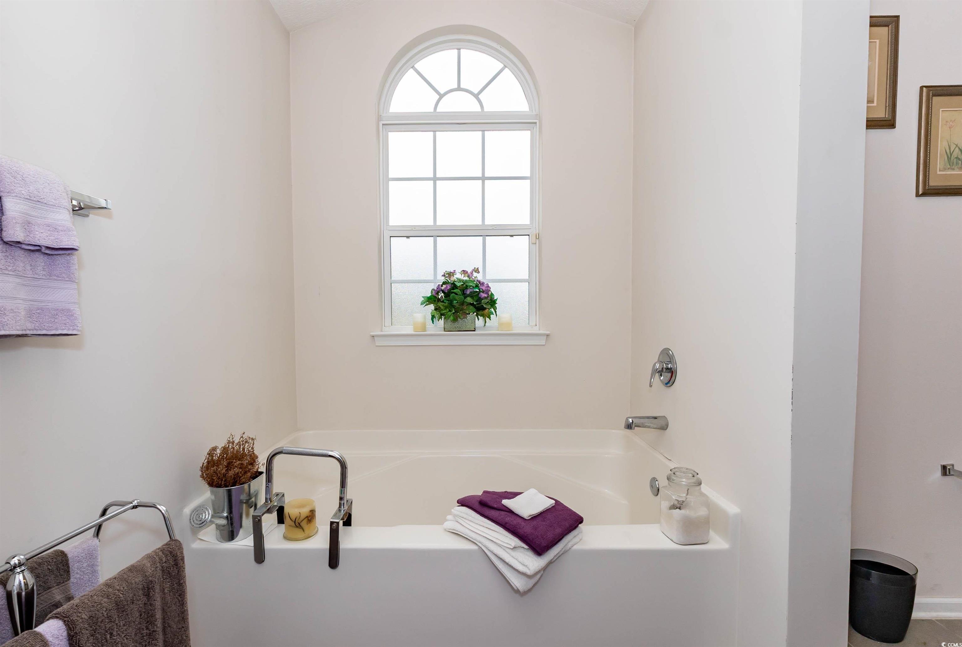 133 Alpharetta Ct. Property Photo 13