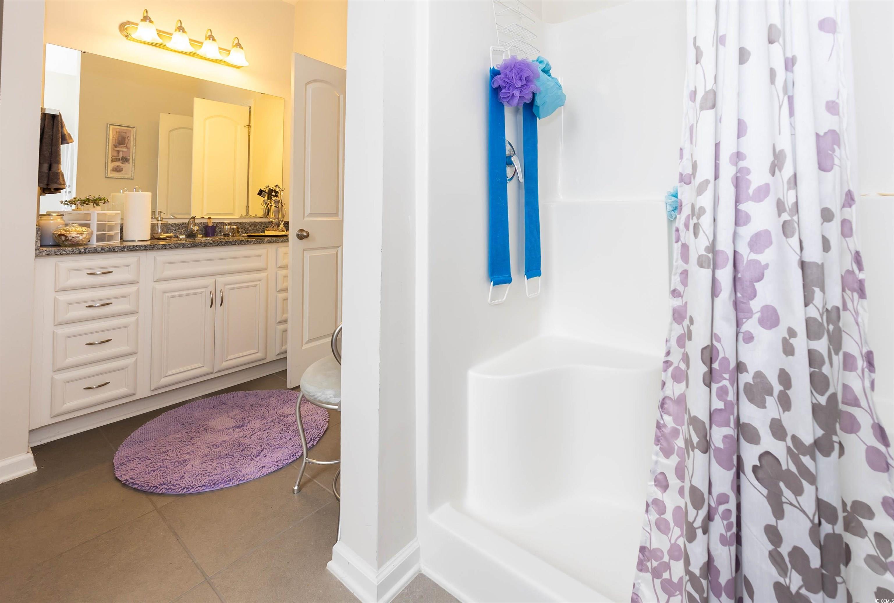 133 Alpharetta Ct. Property Photo 14