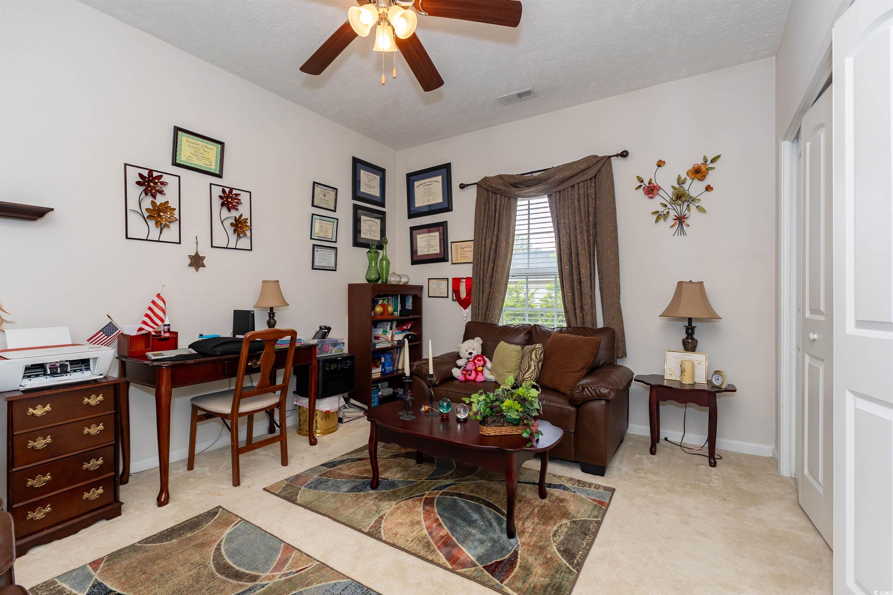 133 Alpharetta Ct. Property Photo 15