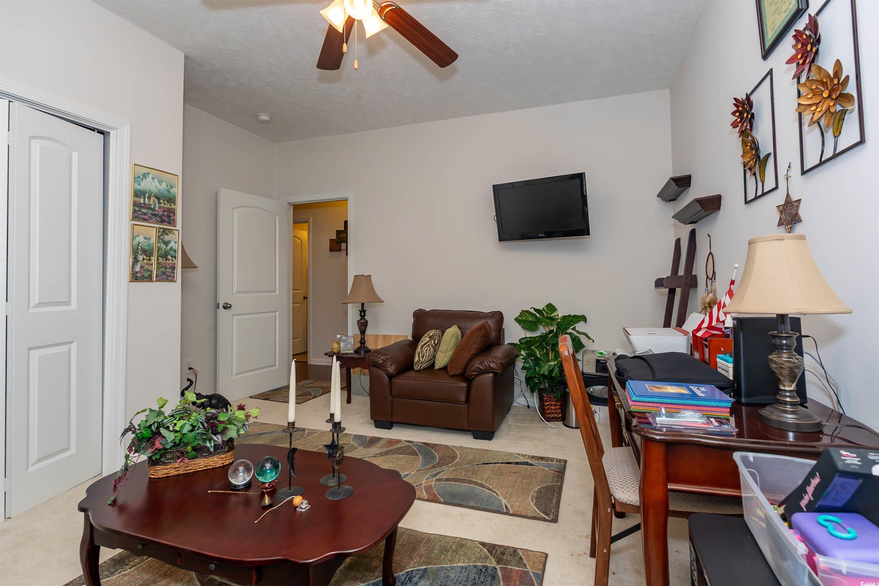 133 Alpharetta Ct. Property Photo 16