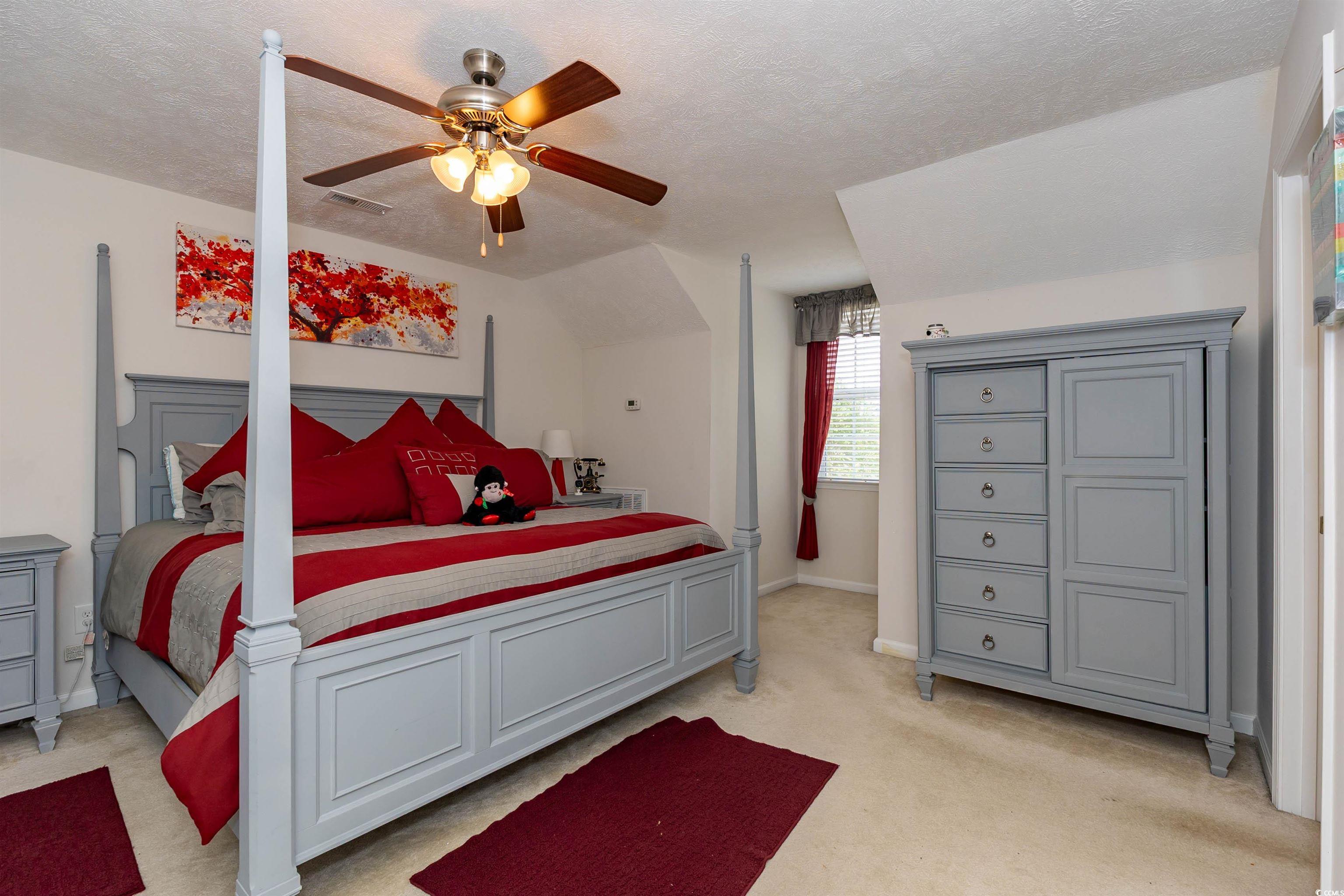 133 Alpharetta Ct. Property Photo 17