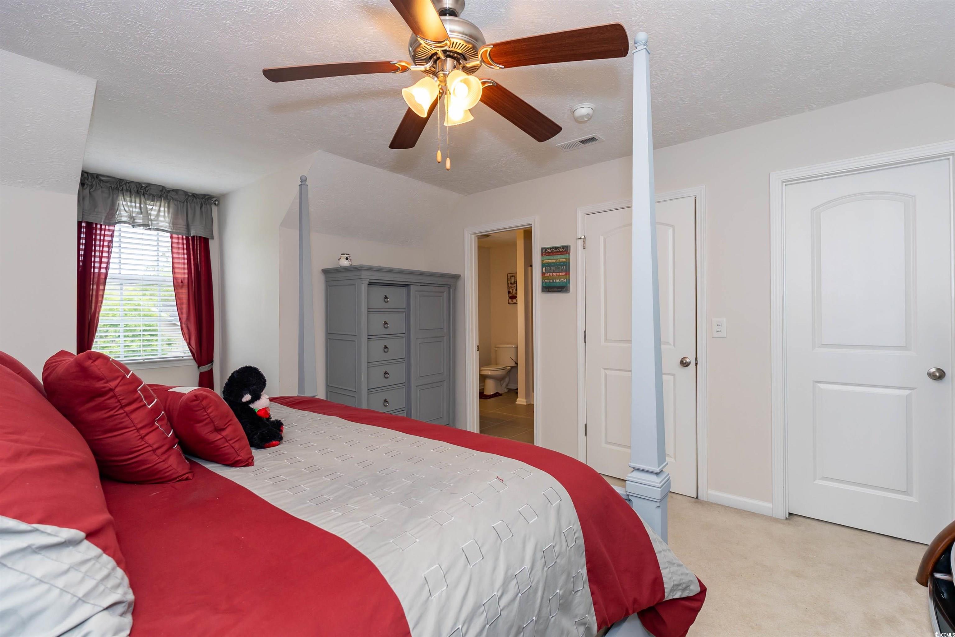 133 Alpharetta Ct. Property Photo 18