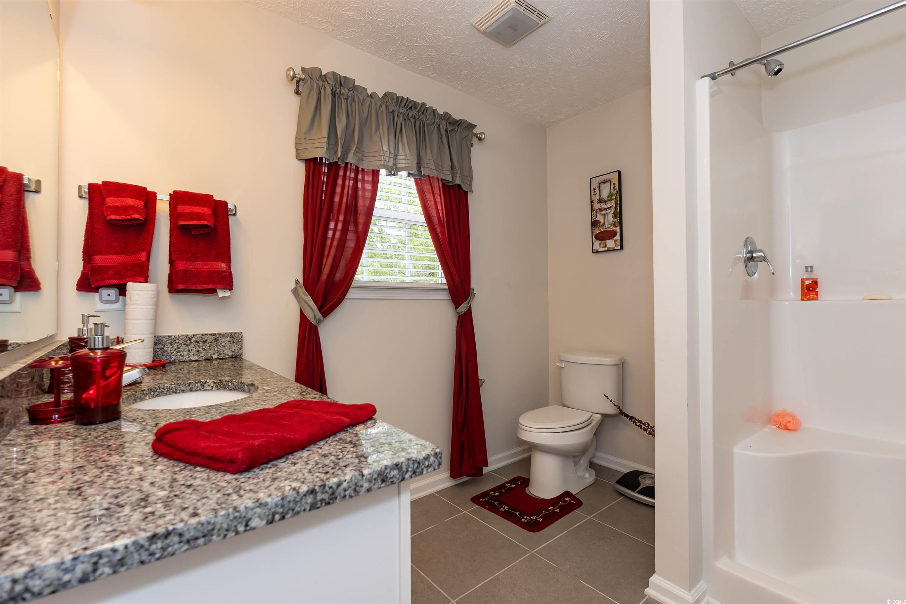 133 Alpharetta Ct. Property Photo 19