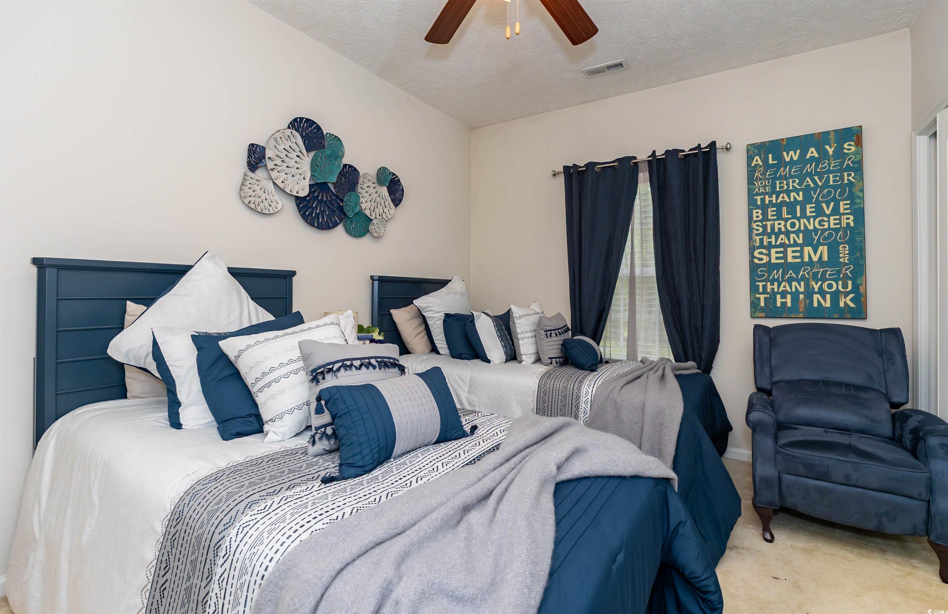 133 Alpharetta Ct. Property Photo 20