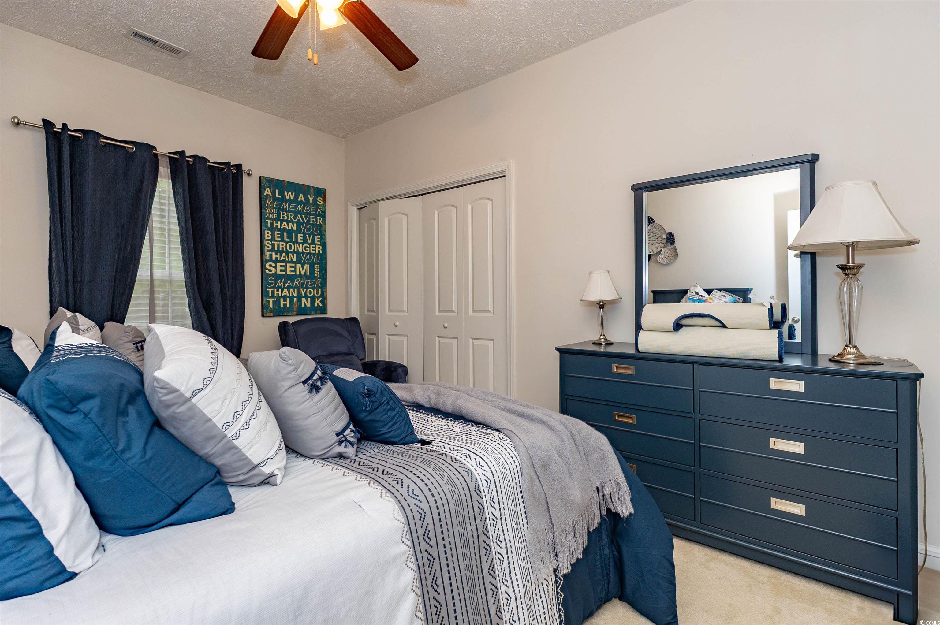 133 Alpharetta Ct. Property Photo 21