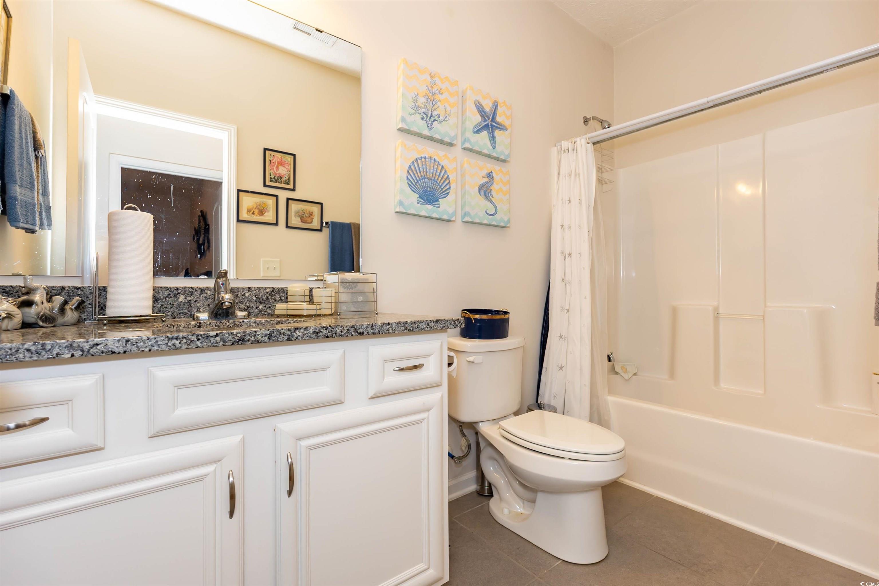 133 Alpharetta Ct. Property Photo 22