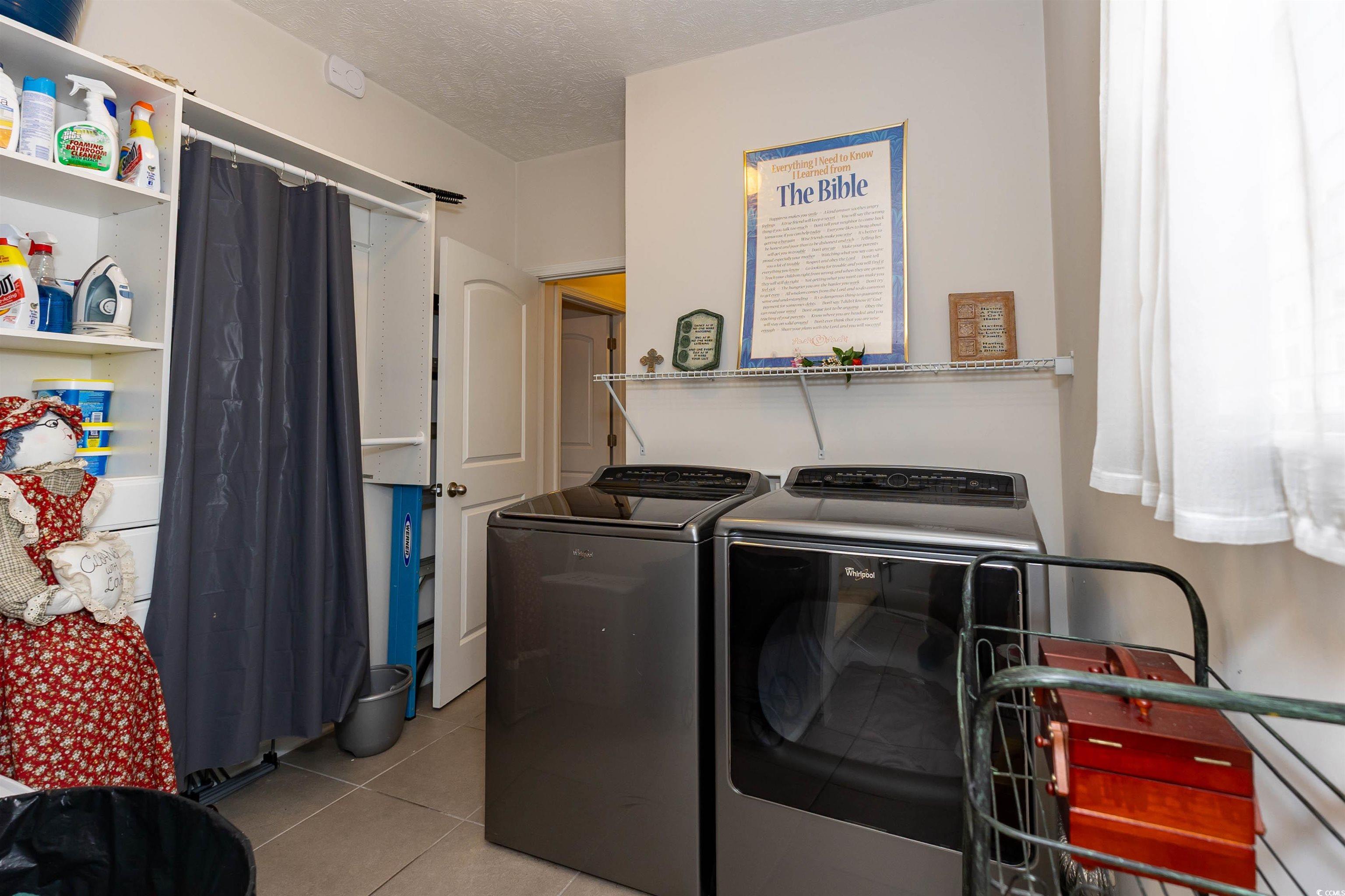 133 Alpharetta Ct. Property Photo 23