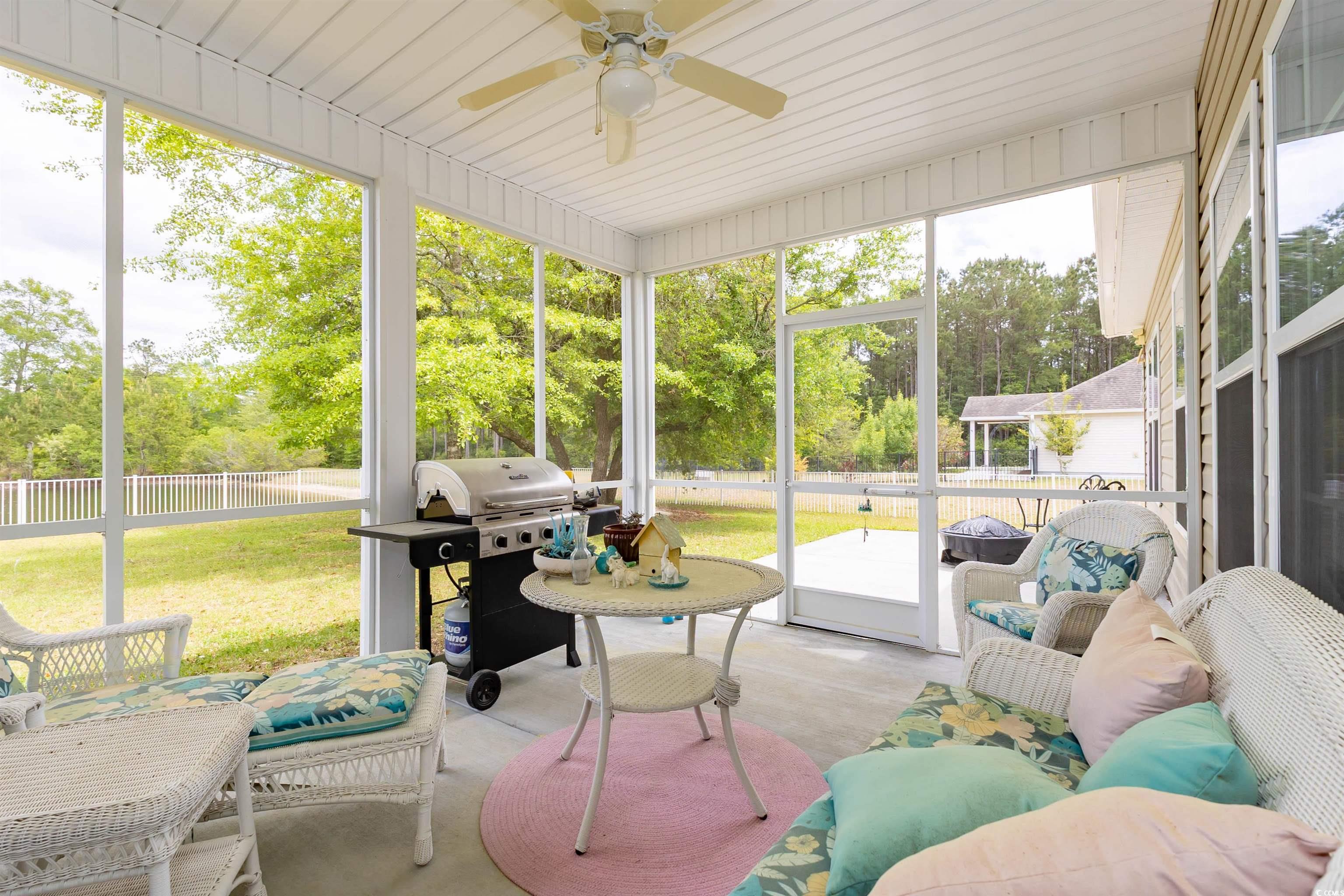 133 Alpharetta Ct. Property Photo 24