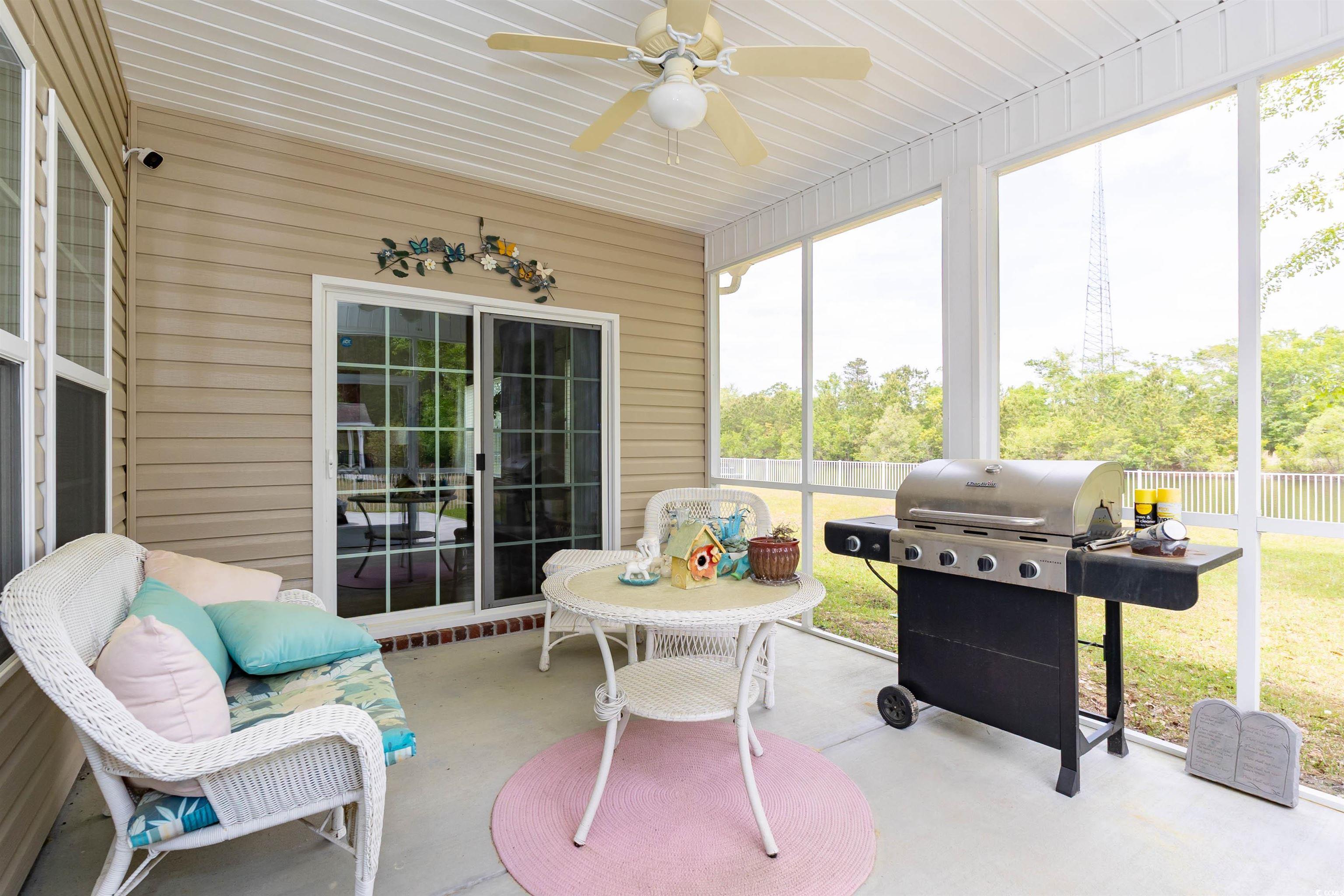 133 Alpharetta Ct. Property Photo 25