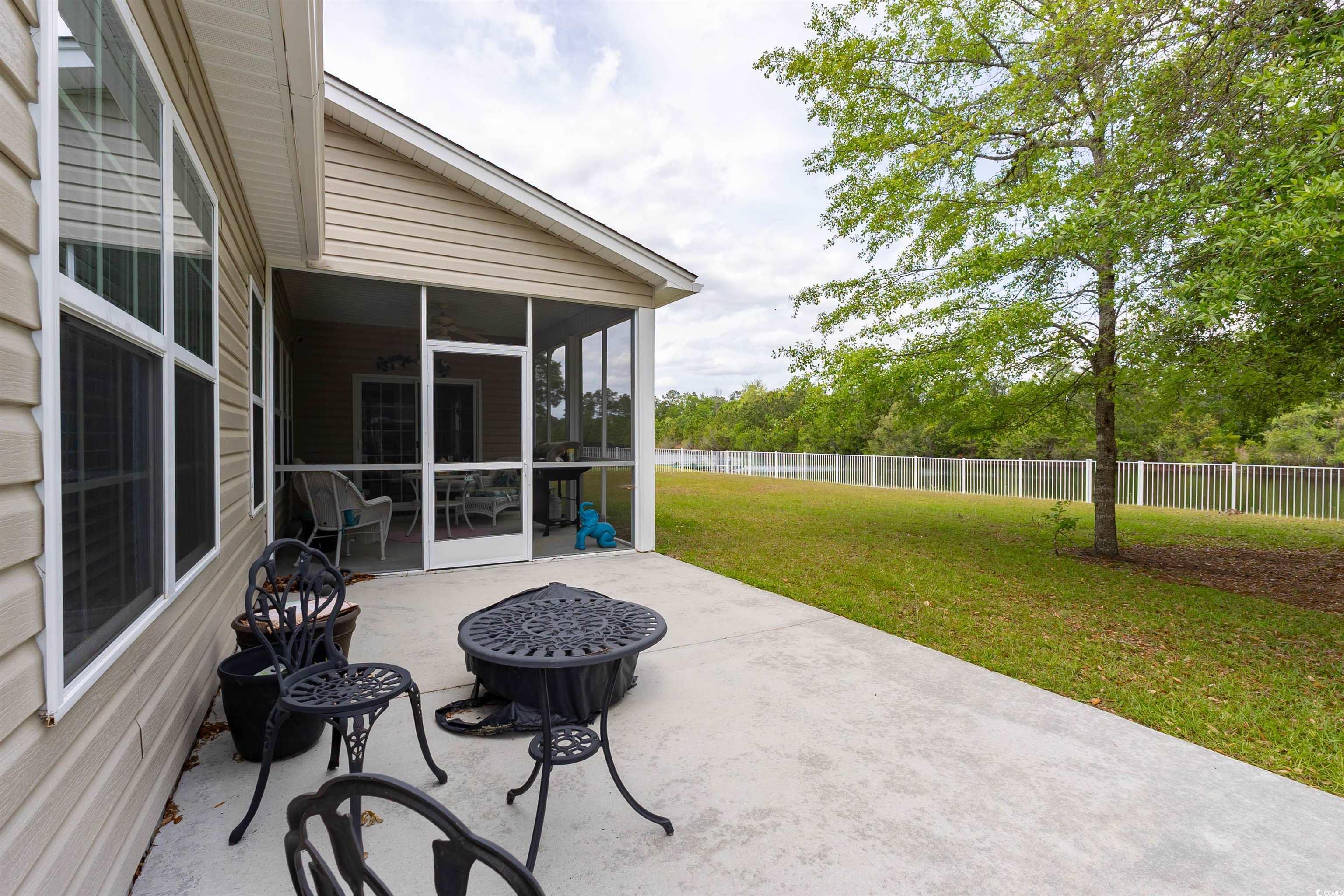 133 Alpharetta Ct. Property Photo 26