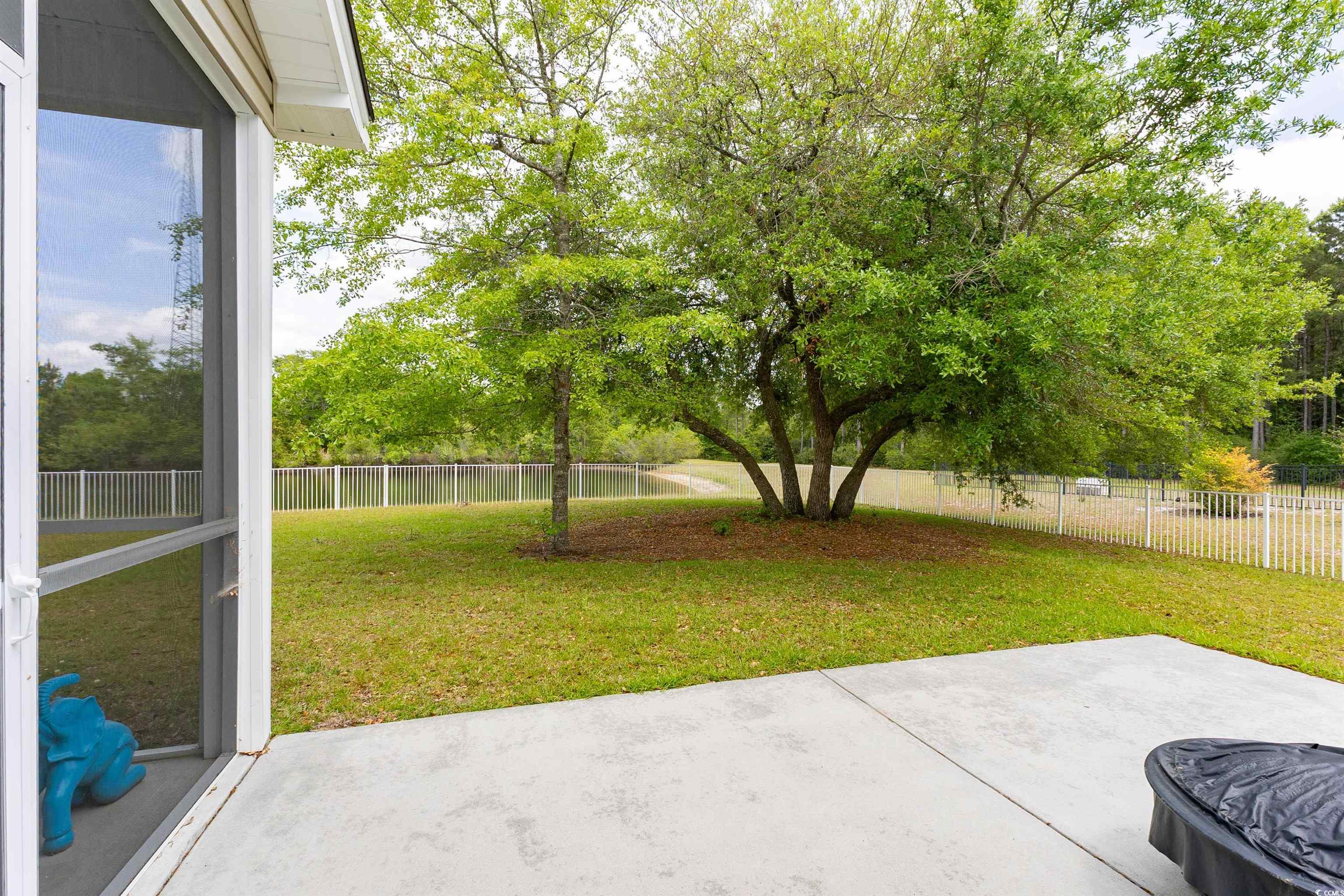 133 Alpharetta Ct. Property Photo 27