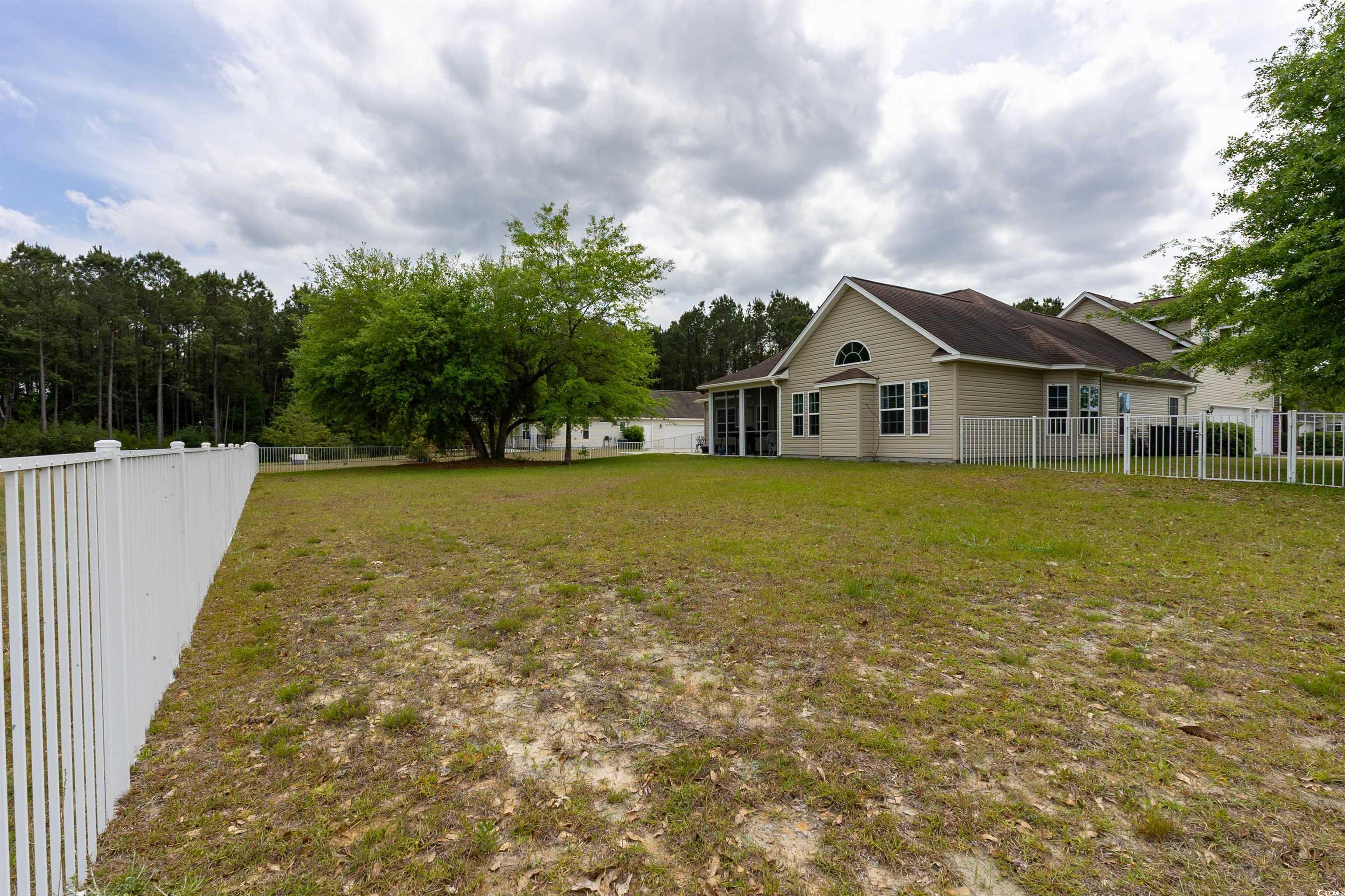 133 Alpharetta Ct. Property Photo 28