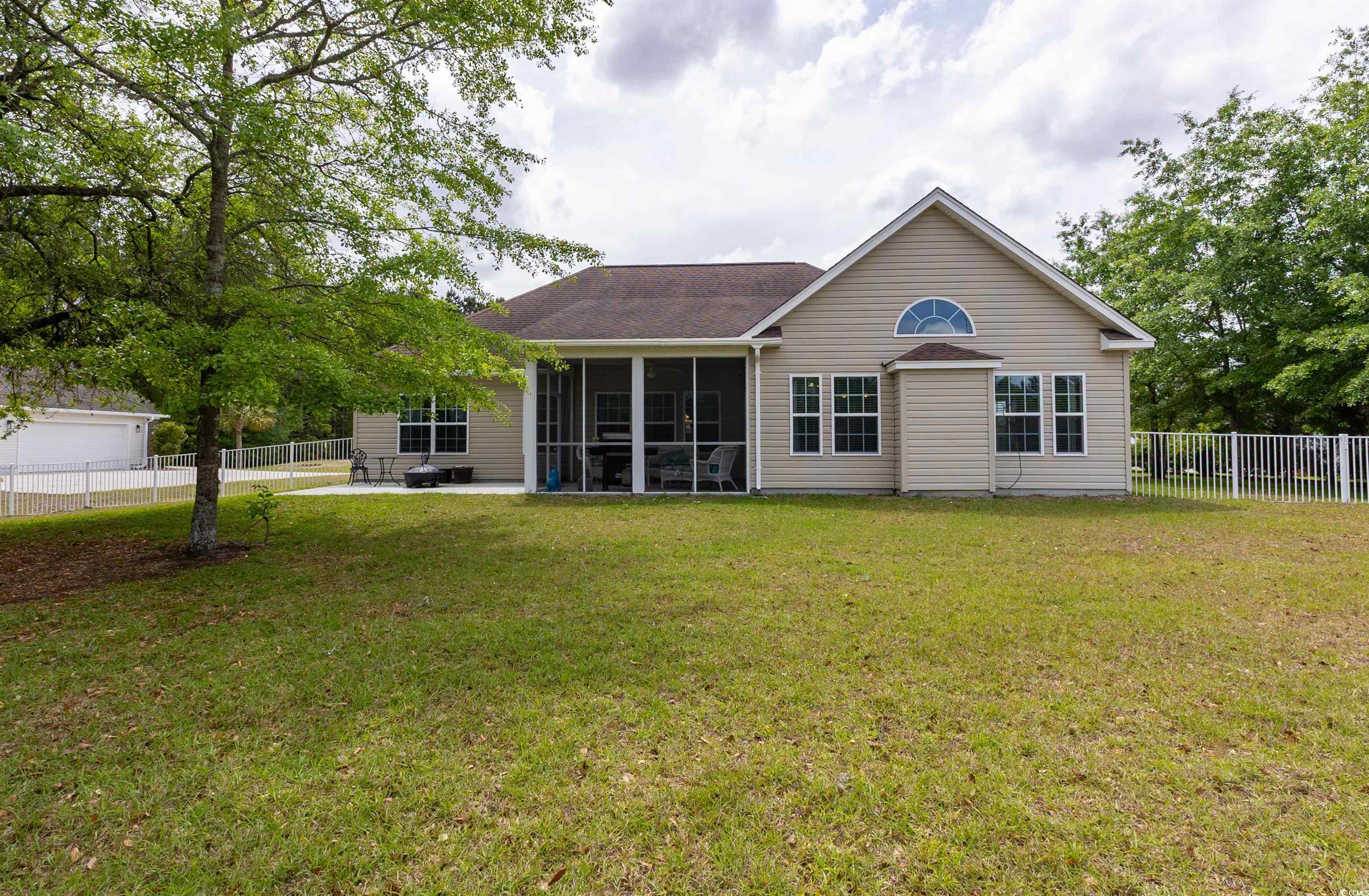 133 Alpharetta Ct. Property Photo 29