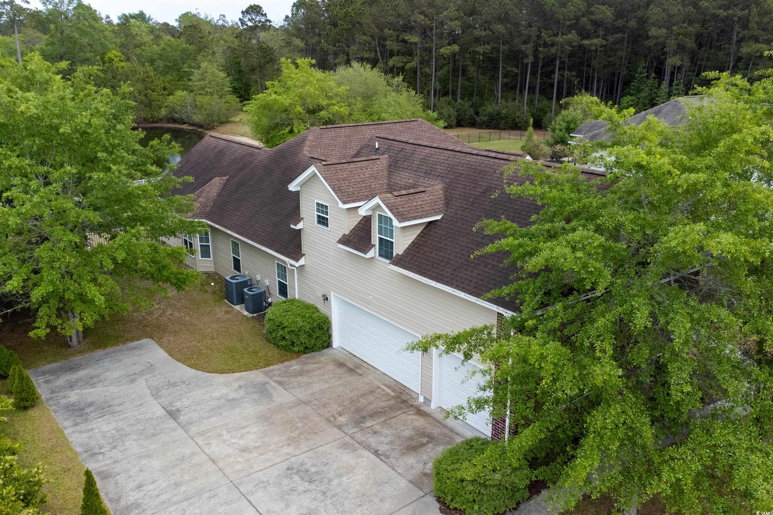 133 Alpharetta Ct. Property Photo 30