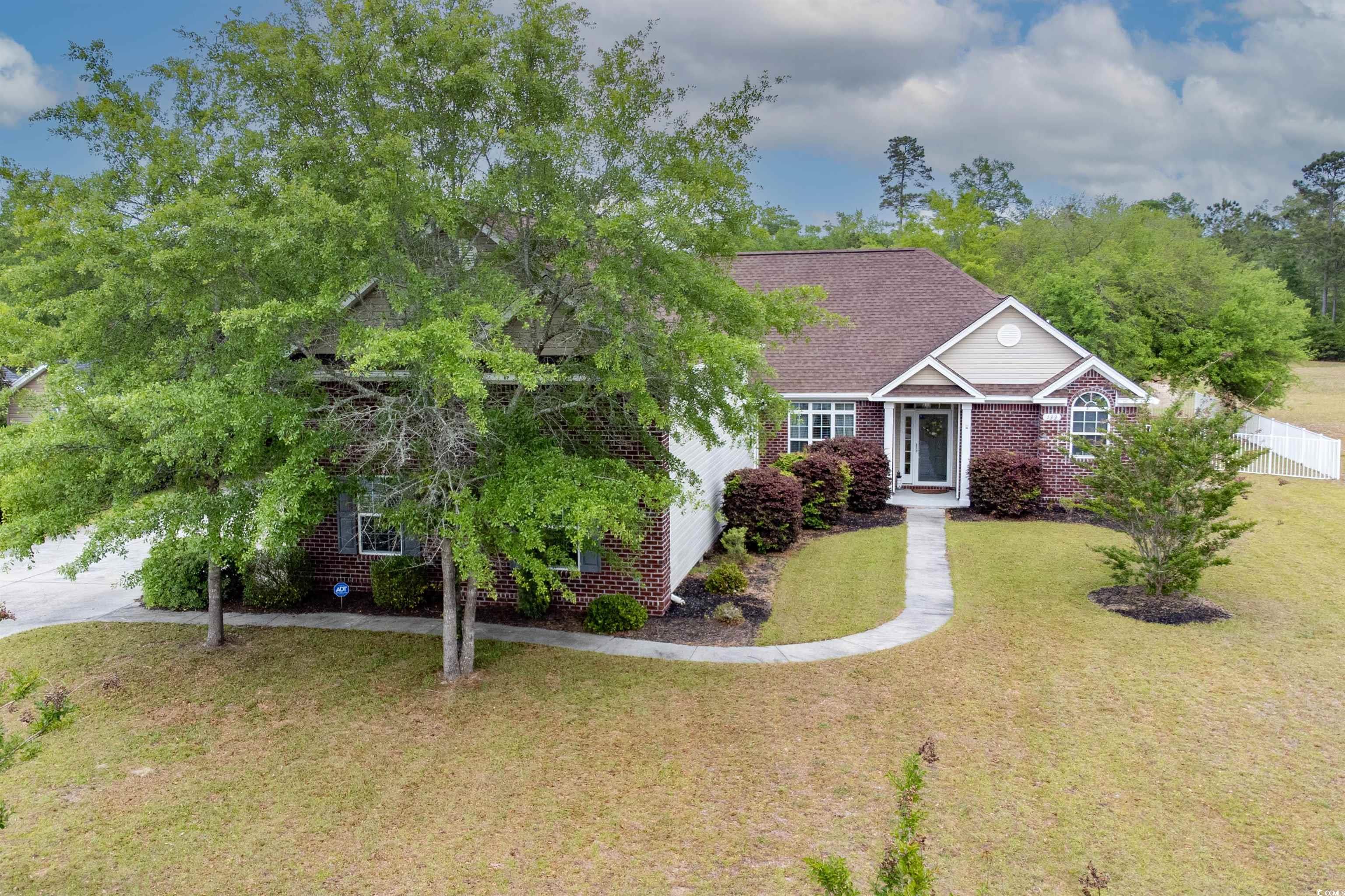 133 Alpharetta Ct. Property Photo 31