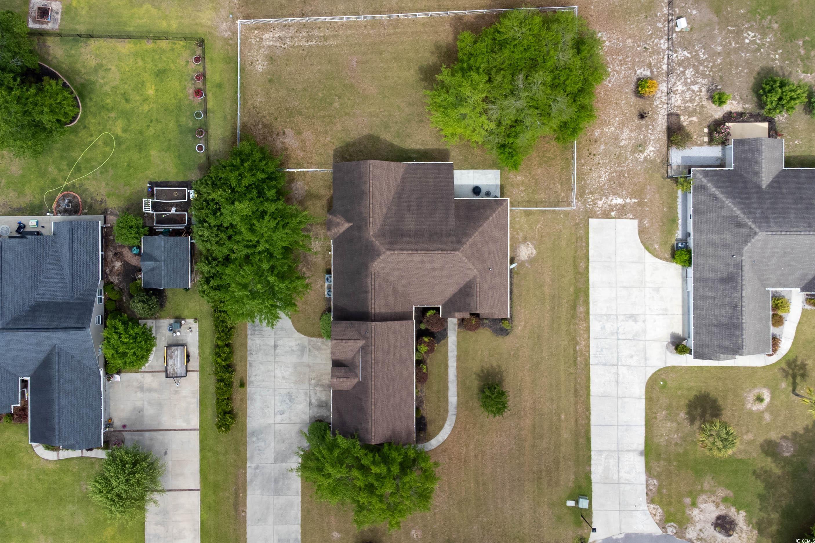 133 Alpharetta Ct. Property Photo 32