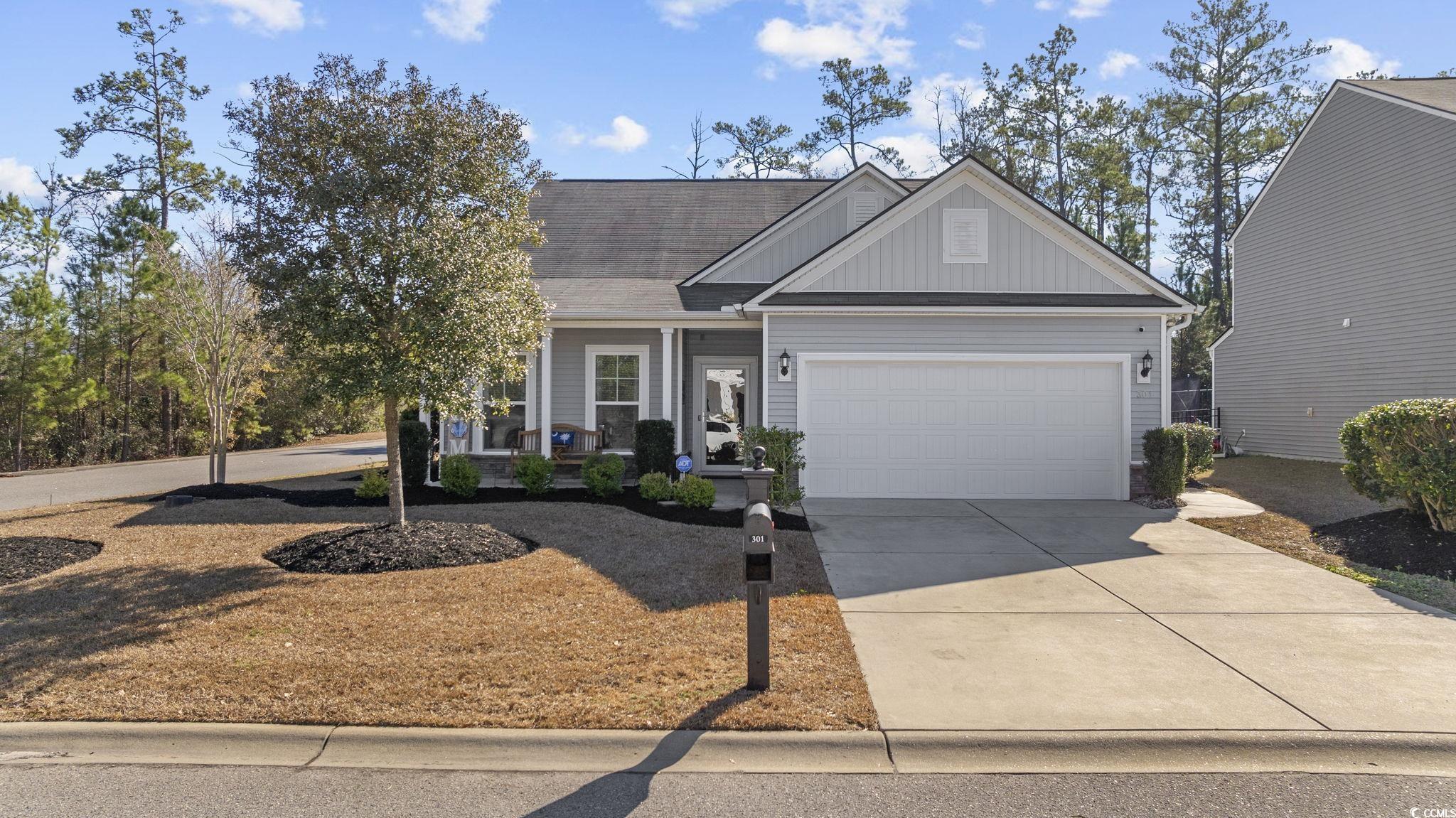 Real Estate Main Image