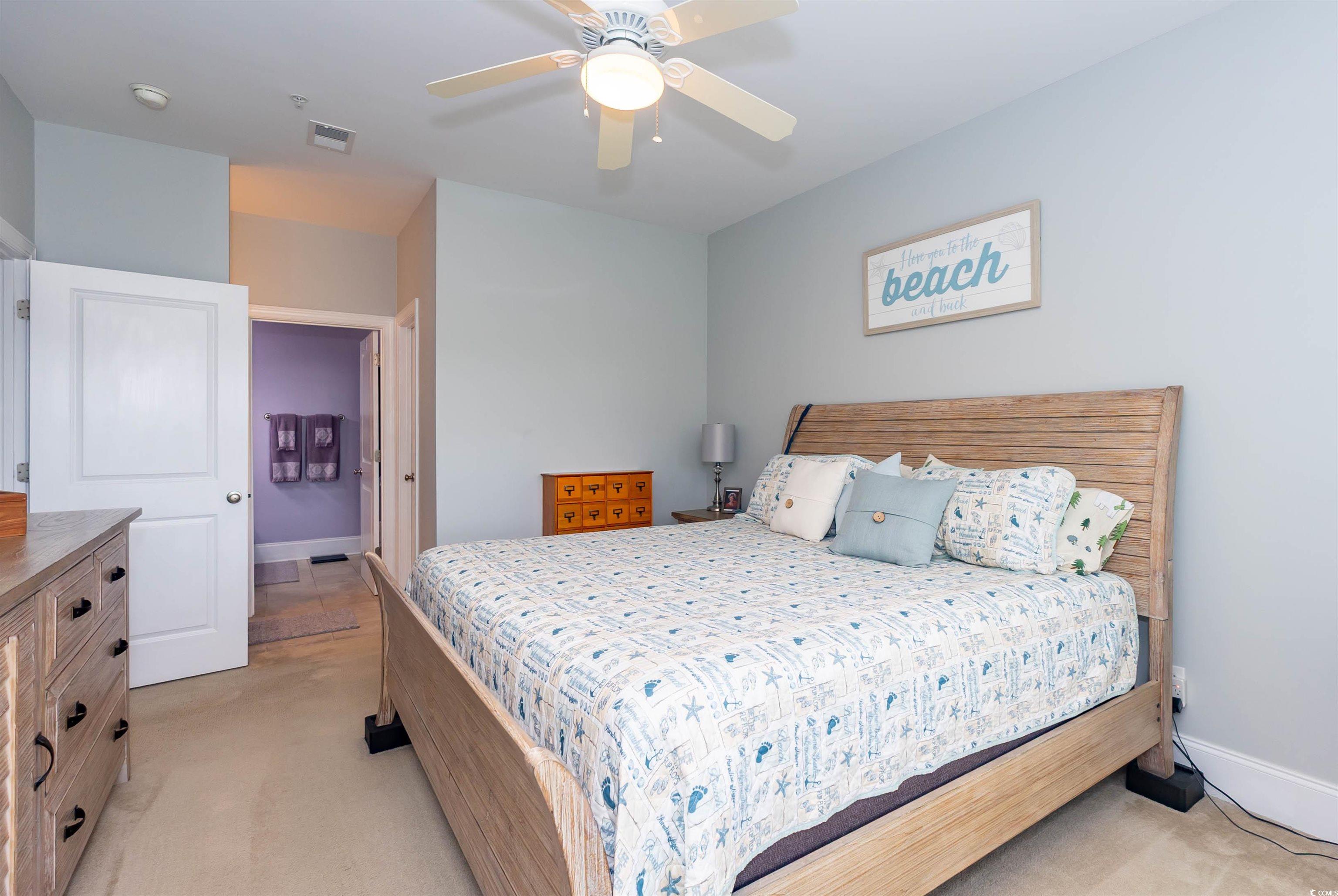 100 Birch N Coppice Dr. Property Photo 13