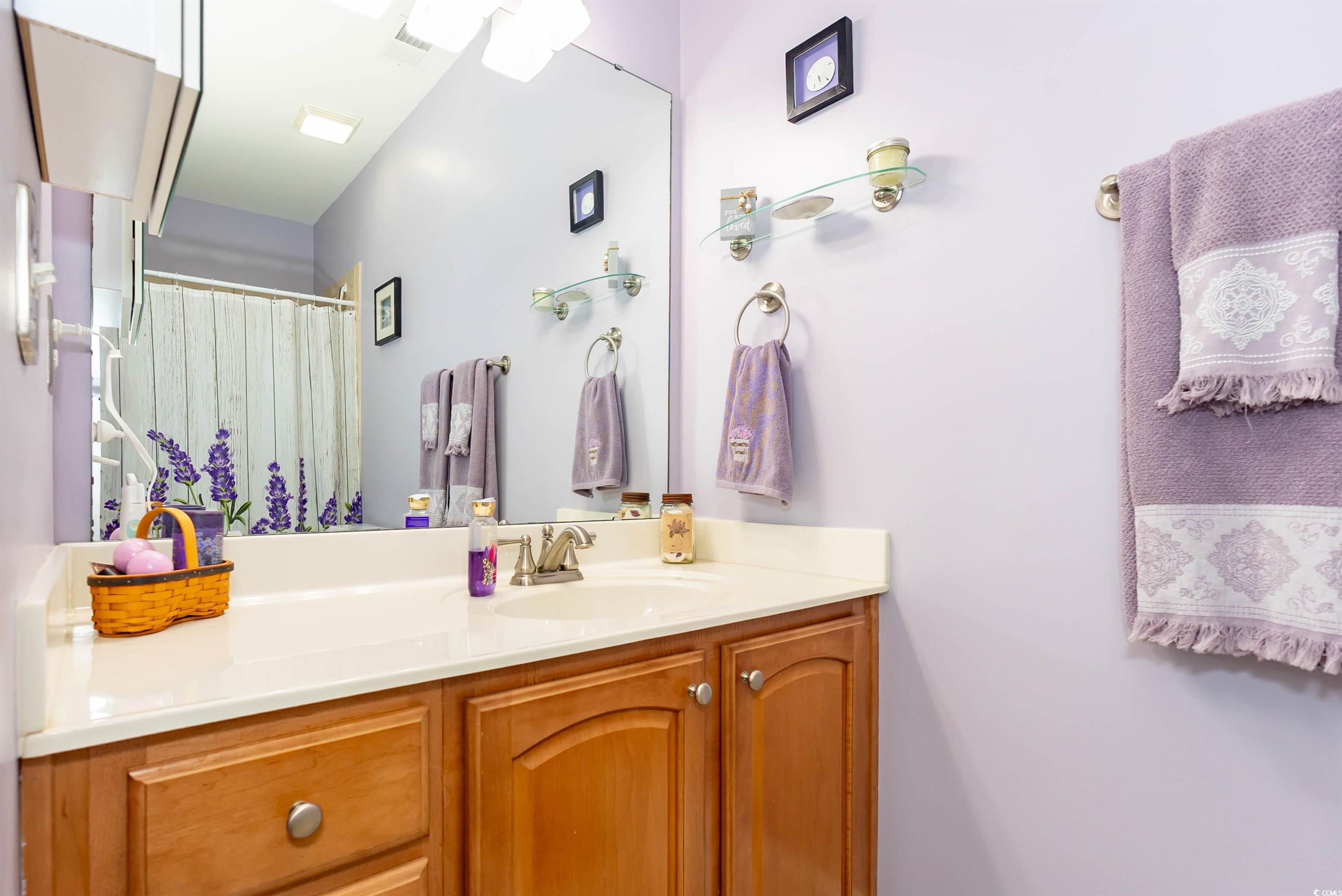 100 Birch N Coppice Dr. Property Photo 14