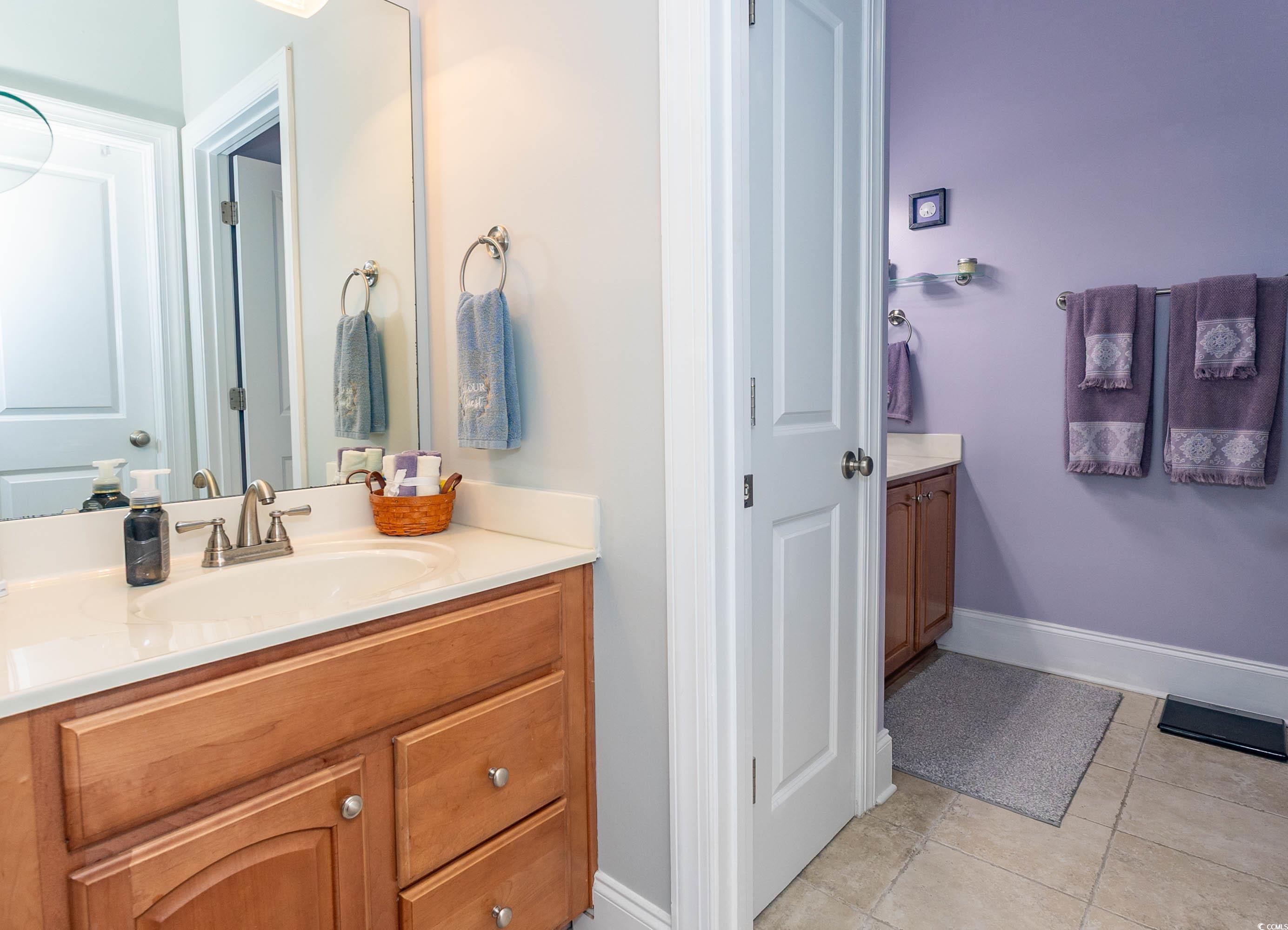 100 Birch N Coppice Dr. Property Photo 15