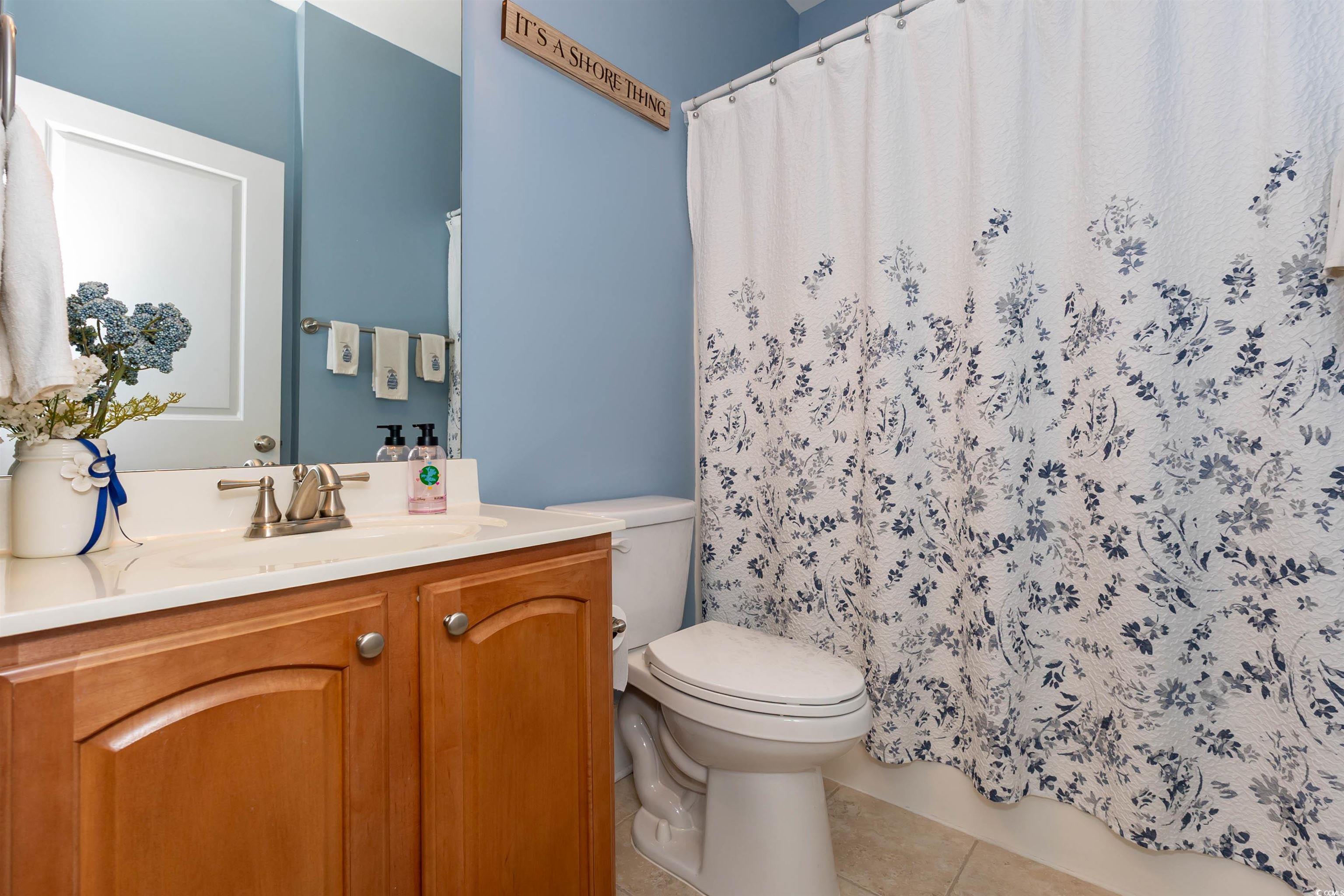 100 Birch N Coppice Dr. Property Photo 17