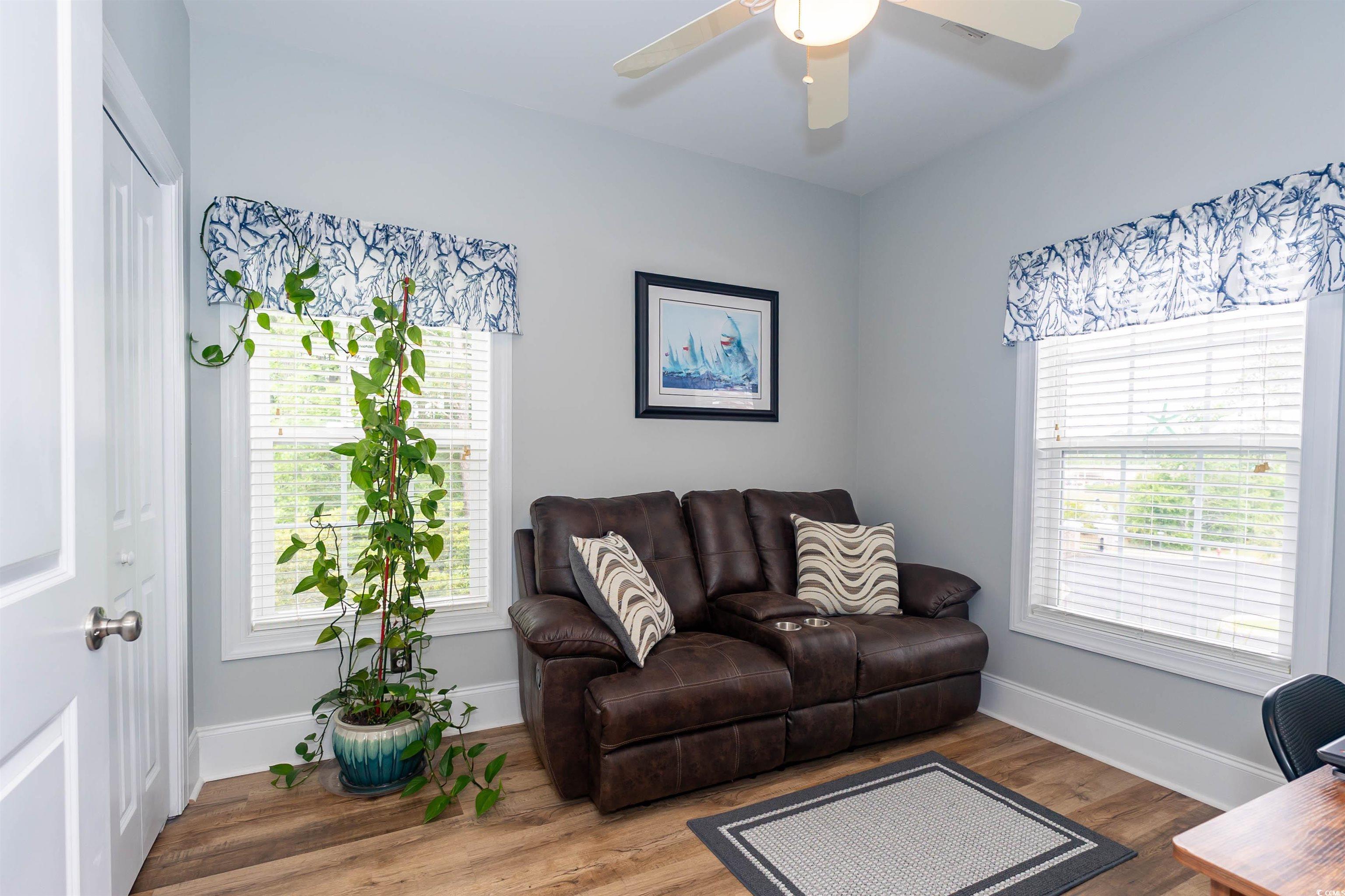 100 Birch N Coppice Dr. Property Photo 18
