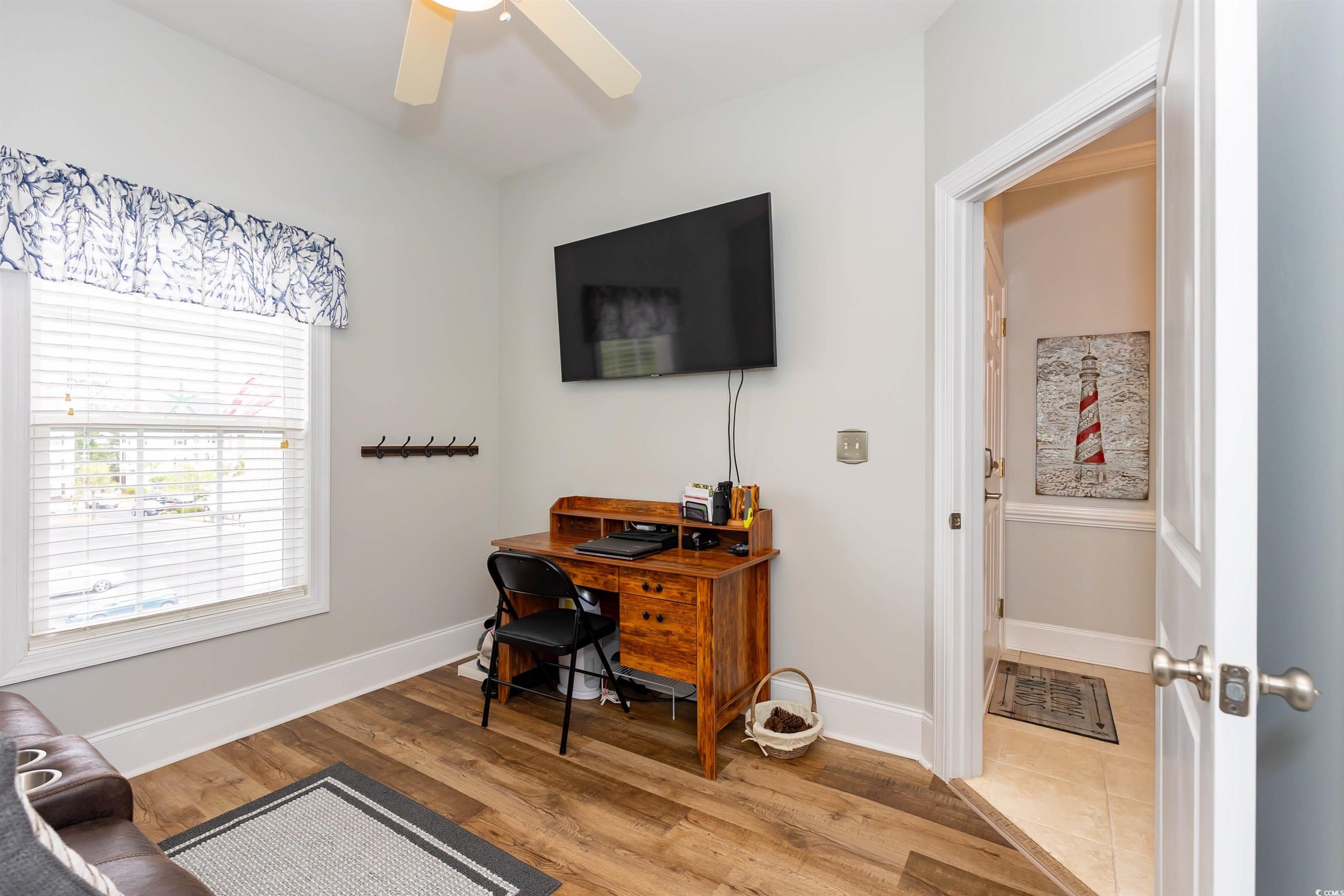 100 Birch N Coppice Dr. Property Photo 19