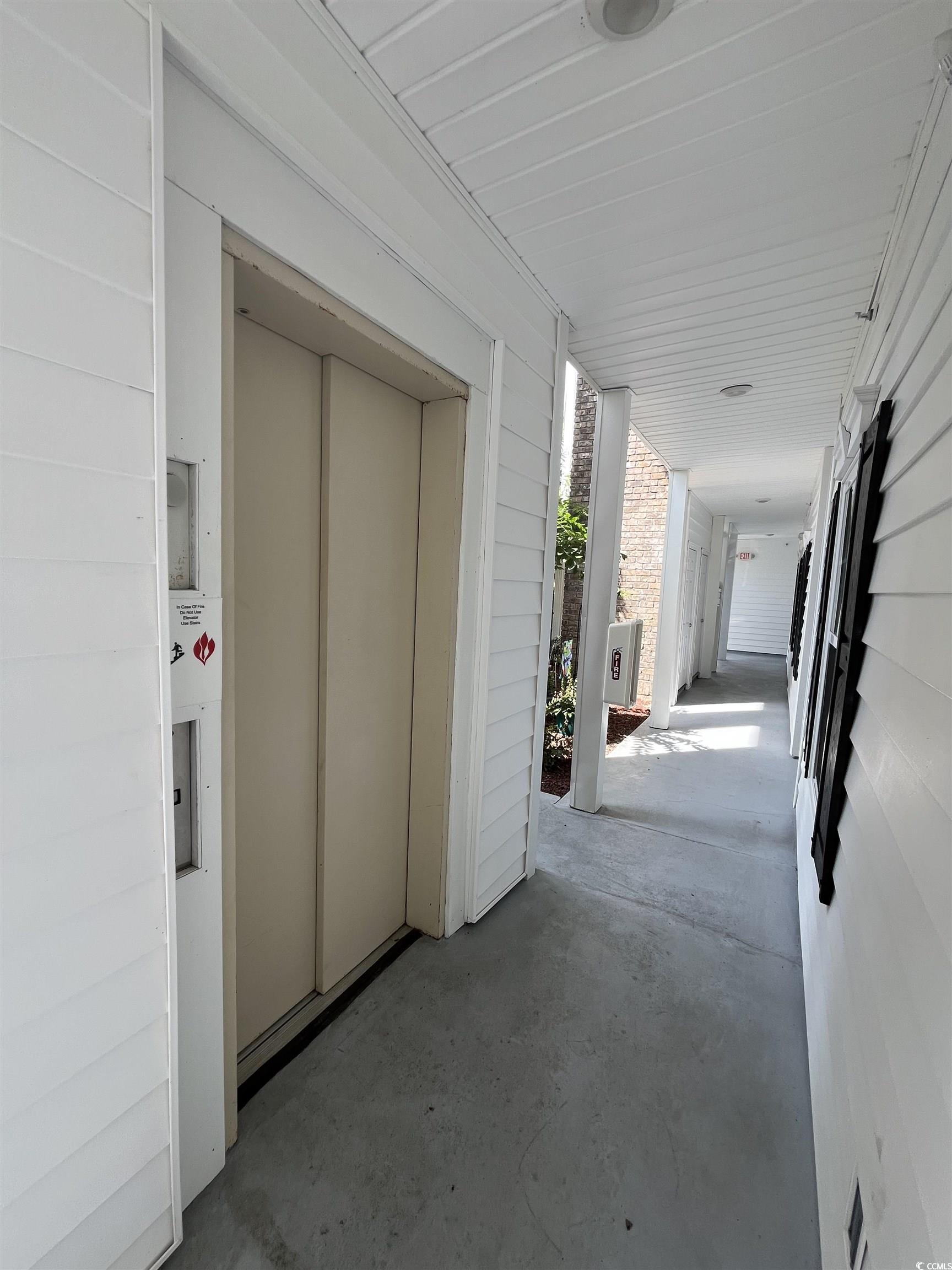 100 Birch N Coppice Dr. Property Photo 25